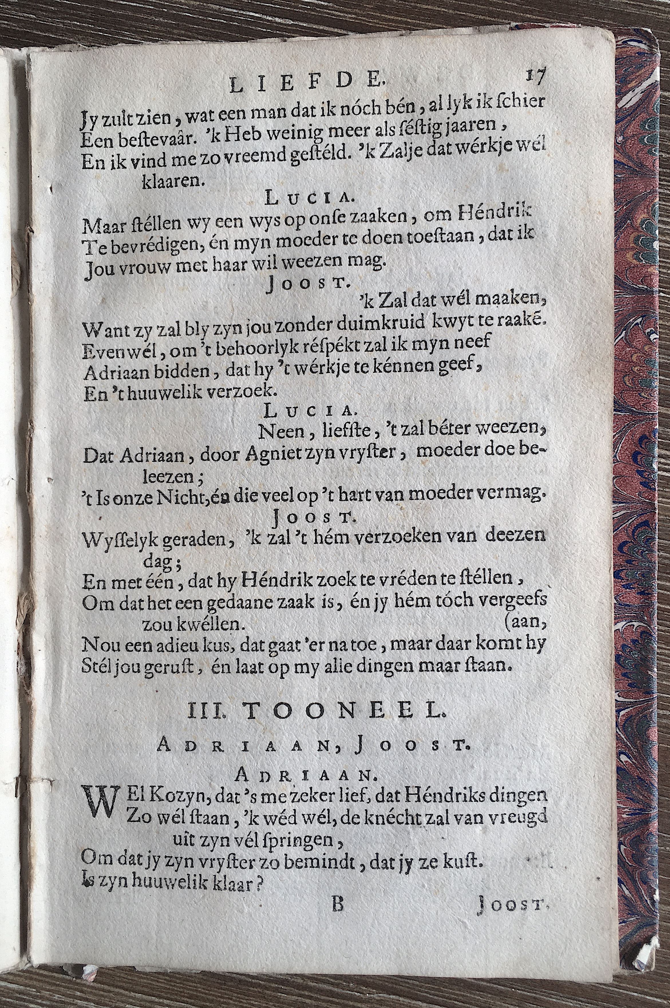 NVAWanhebbelykeLiefde1678p17
