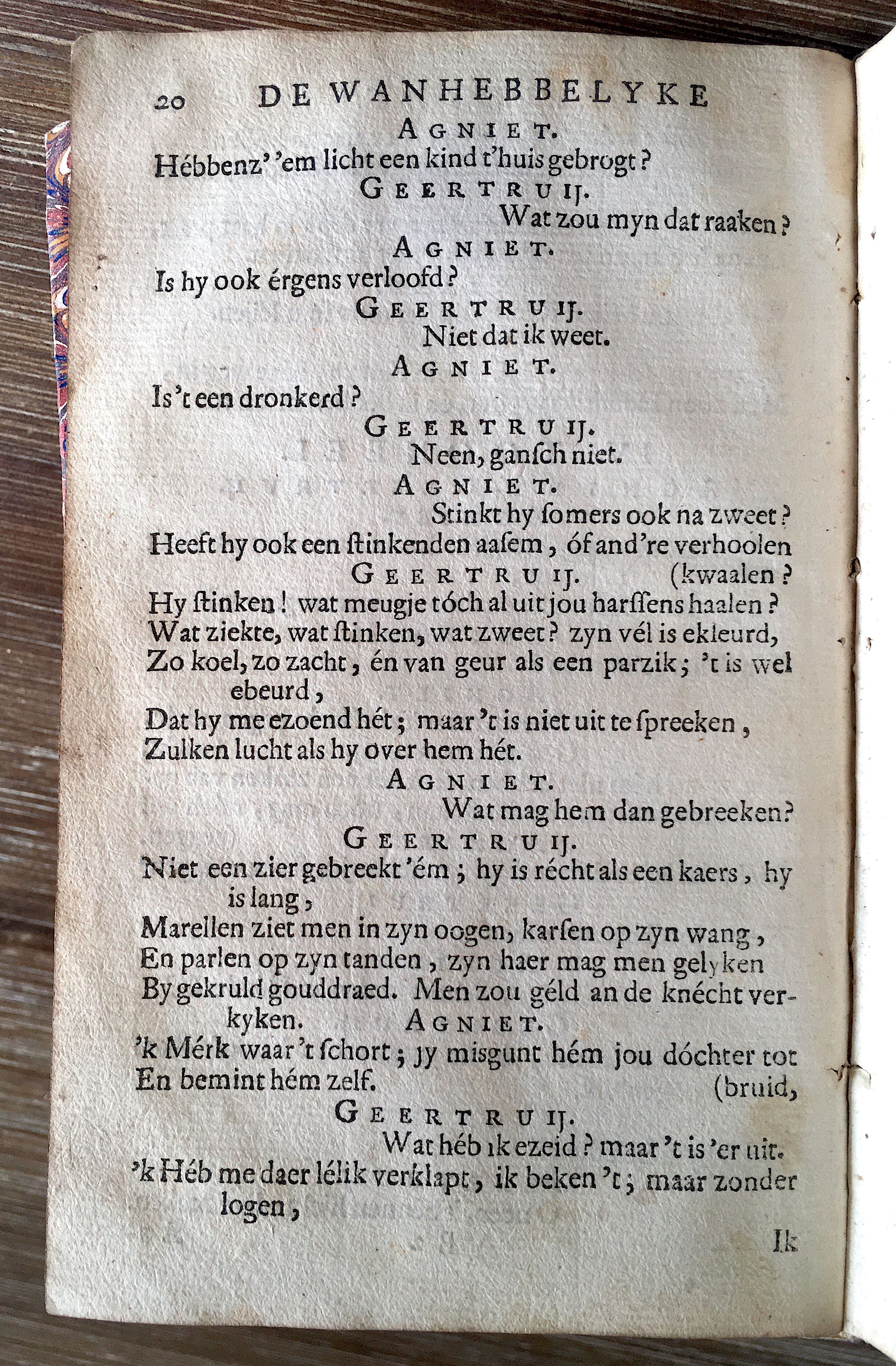 NVAWanhebbelykeLiefde1678p20