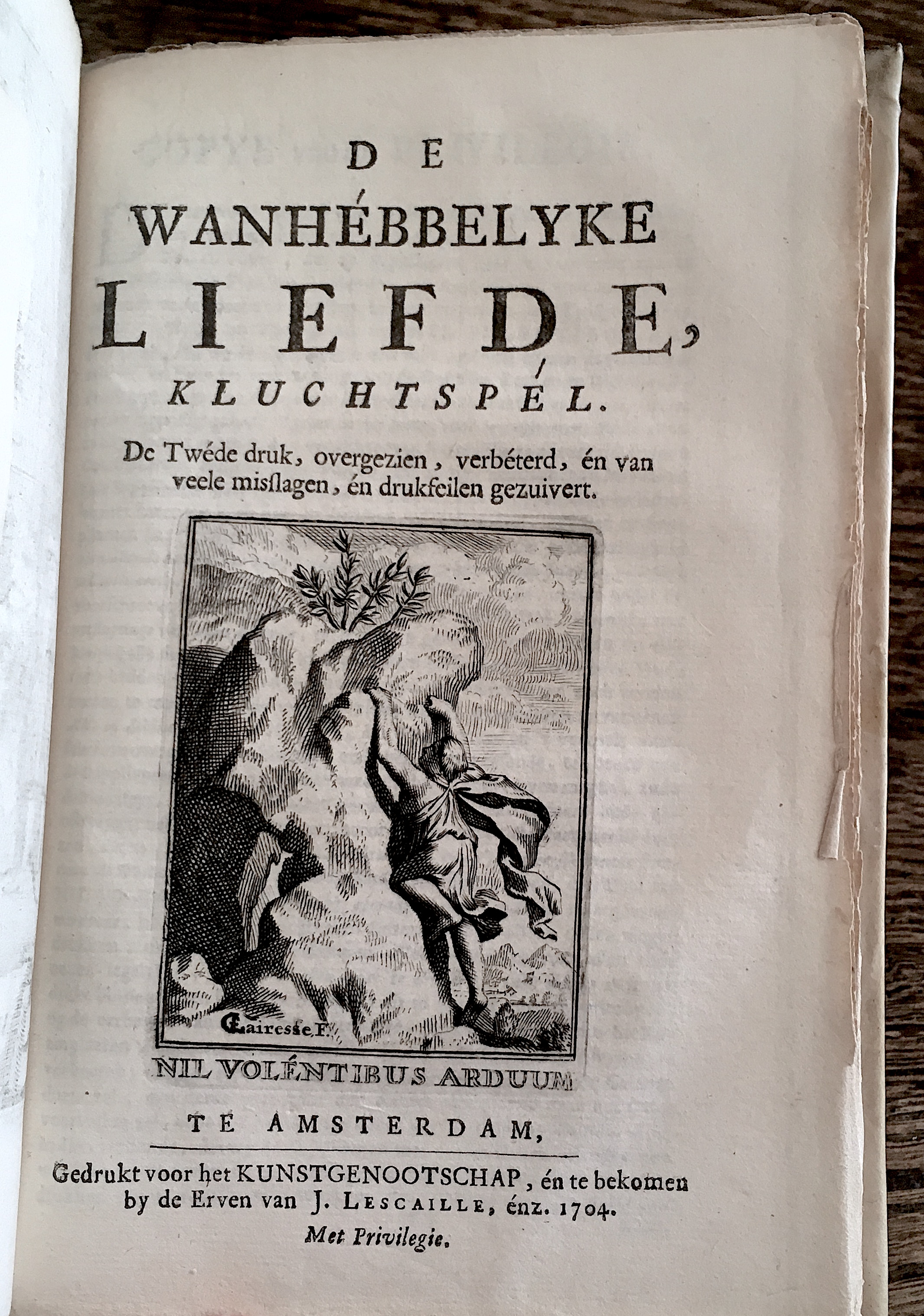 NVAWanhebbelykeLiefde1704a03.jpg