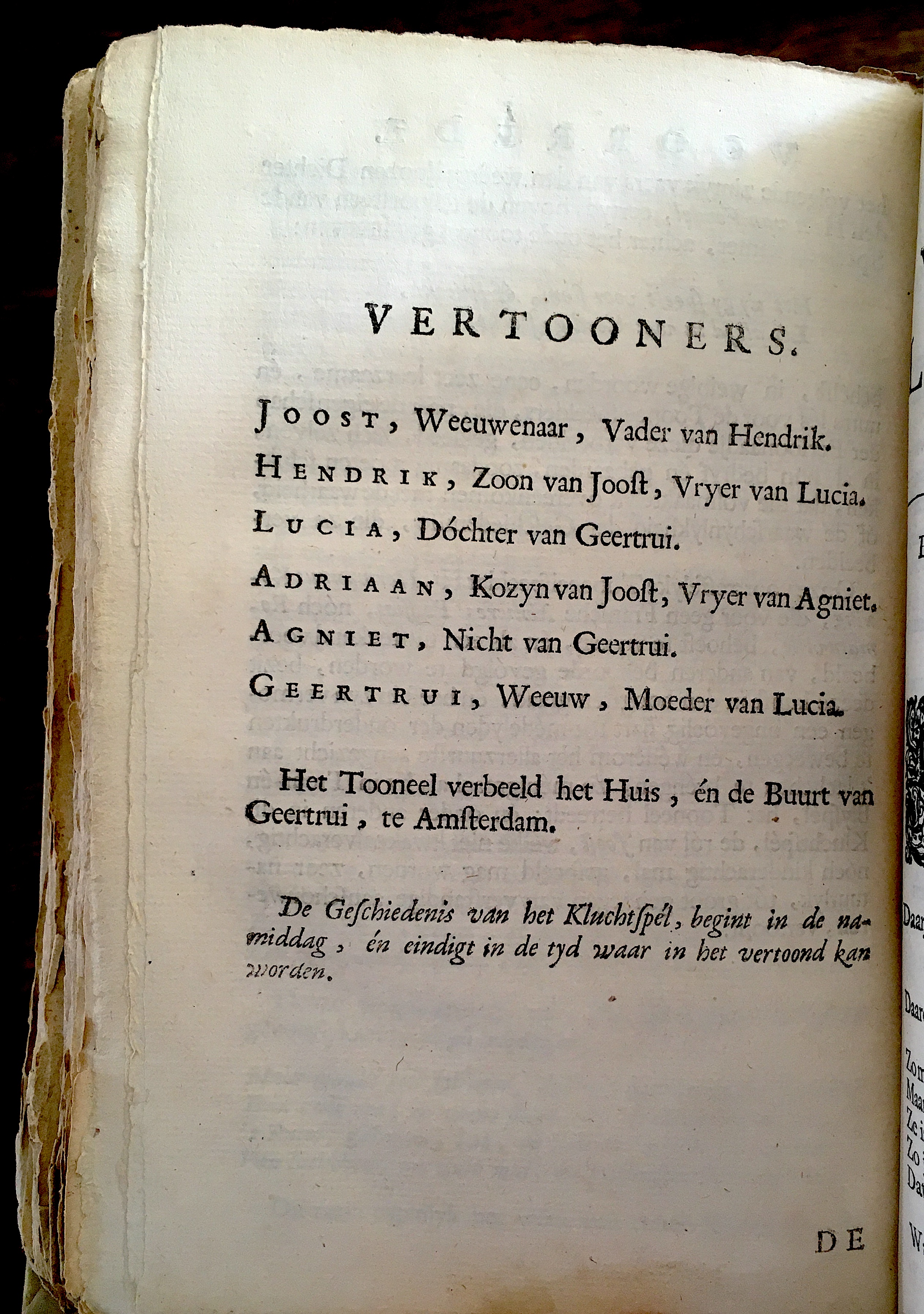 NVAWanhebbelykeLiefde1704a12.jpg