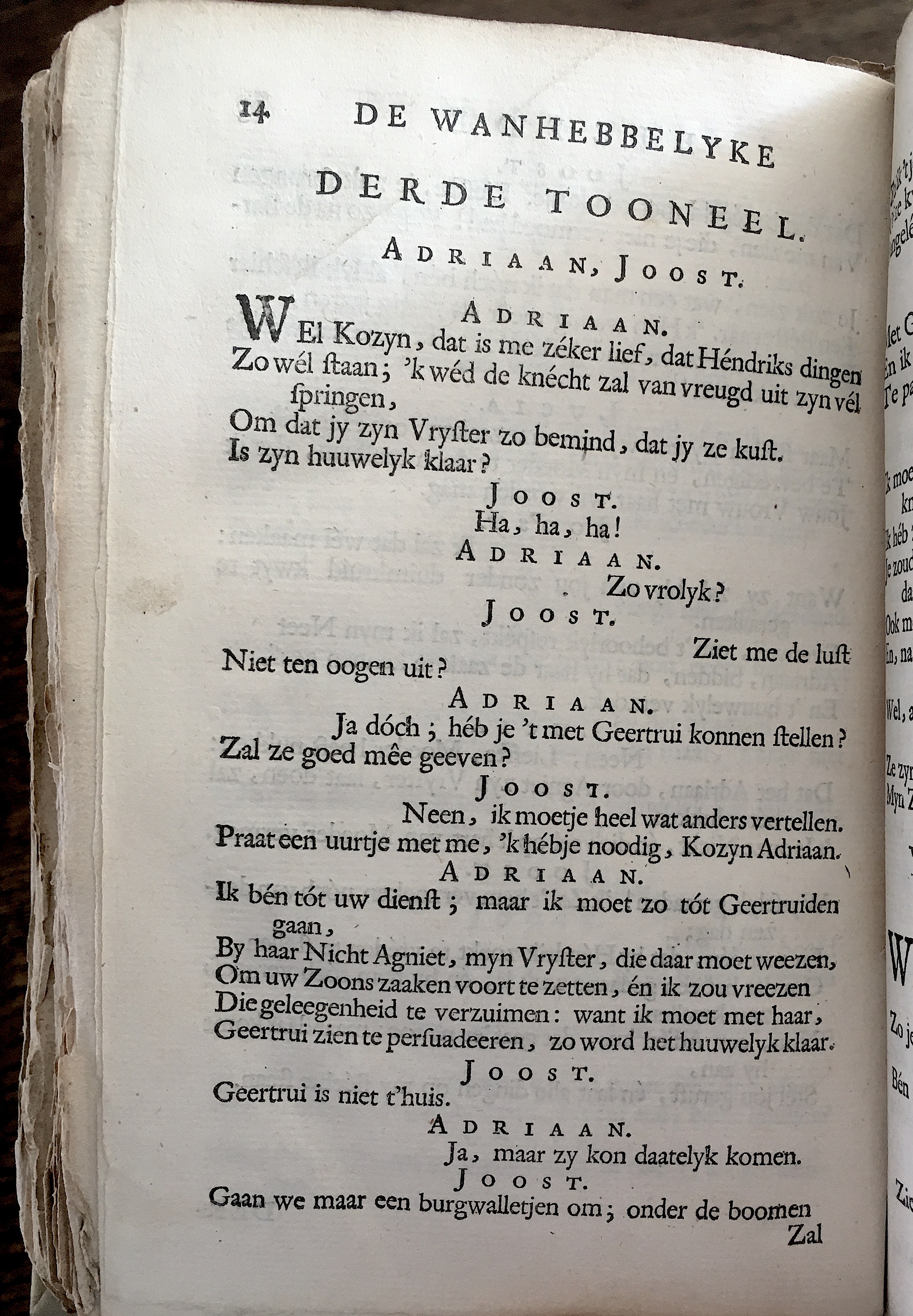 NVAWanhebbelykeLiefde1704p14.jpg