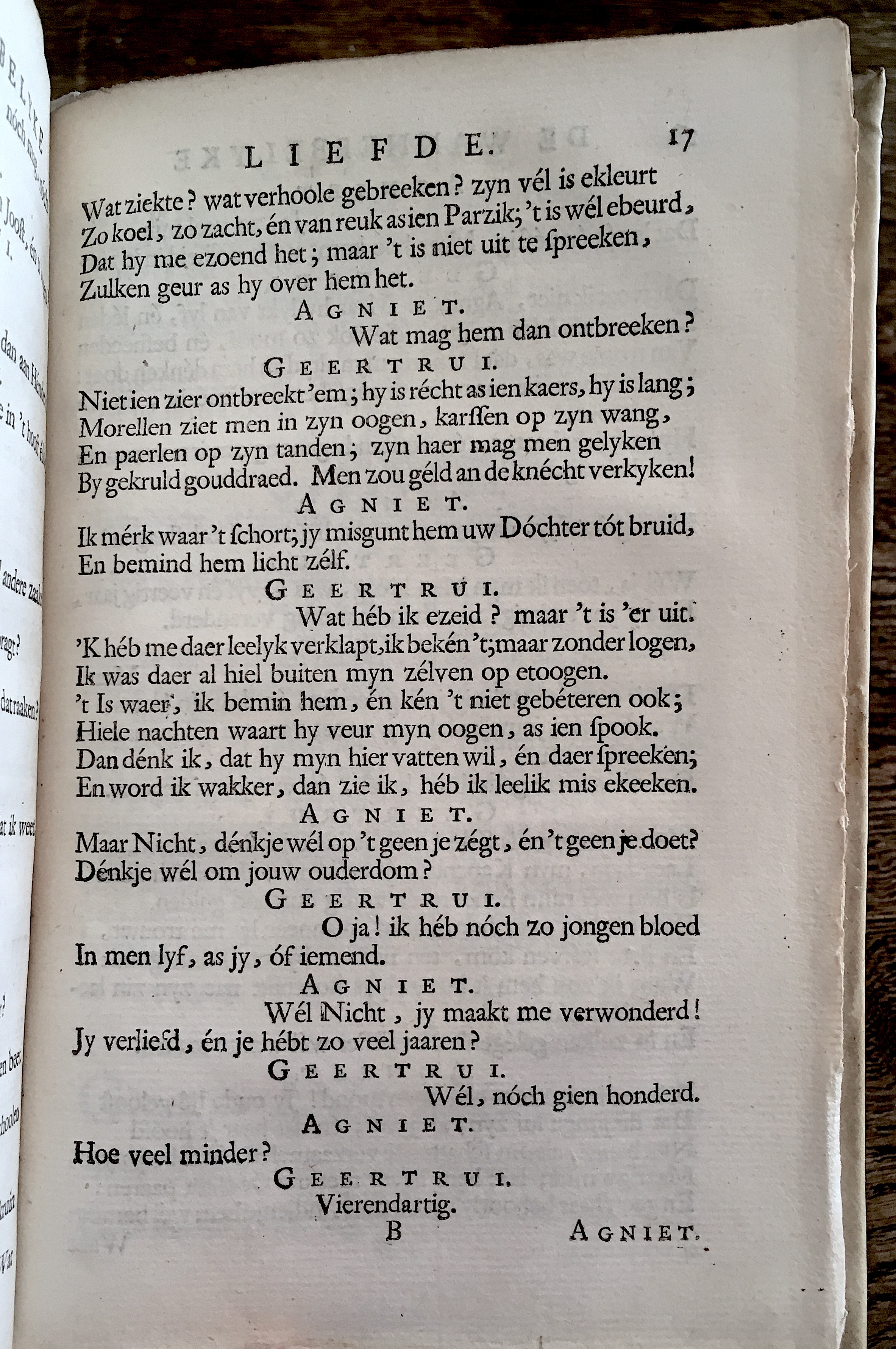 NVAWanhebbelykeLiefde1704p17.jpg