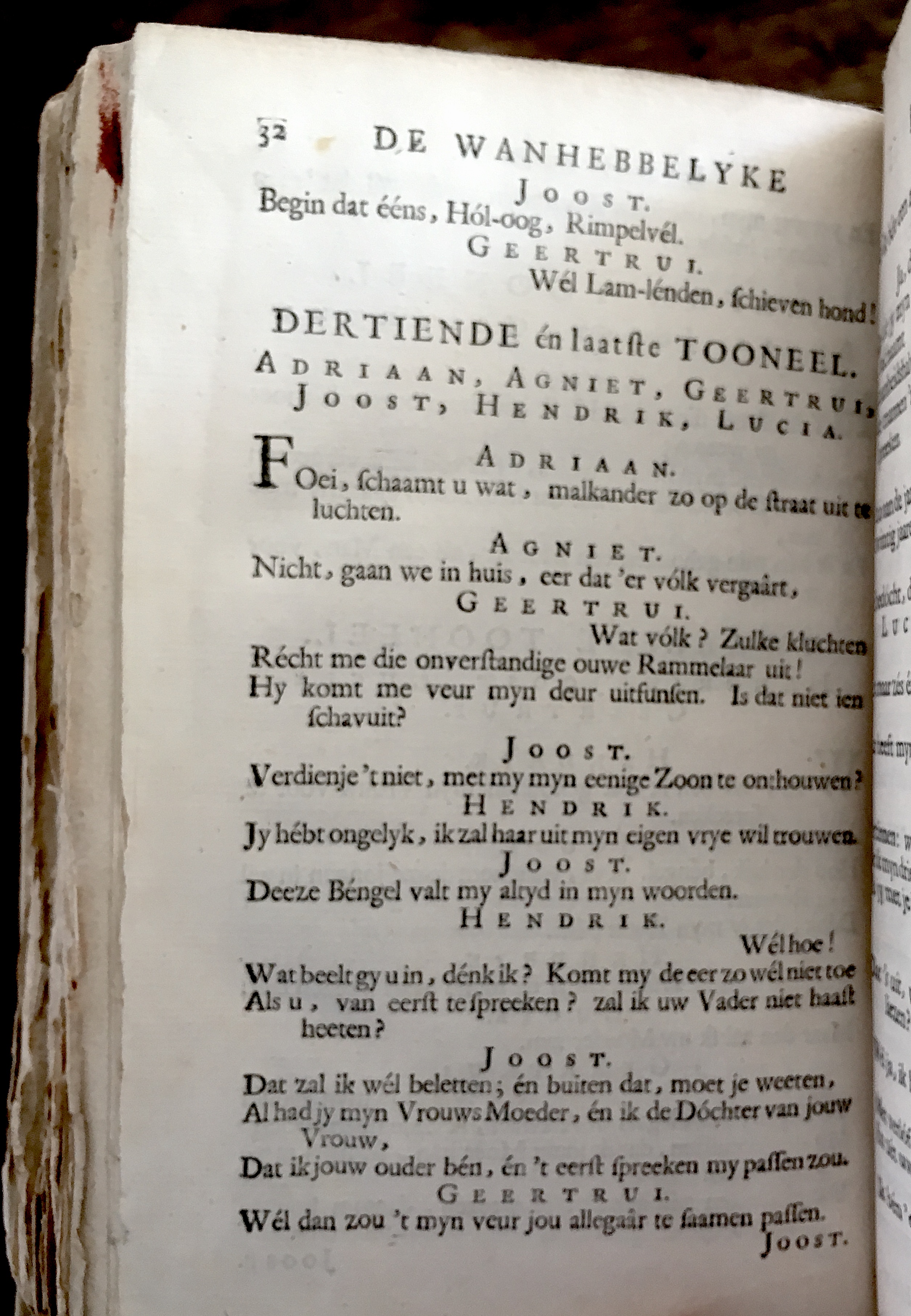 NVAWanhebbelykeLiefde1704p32.jpg