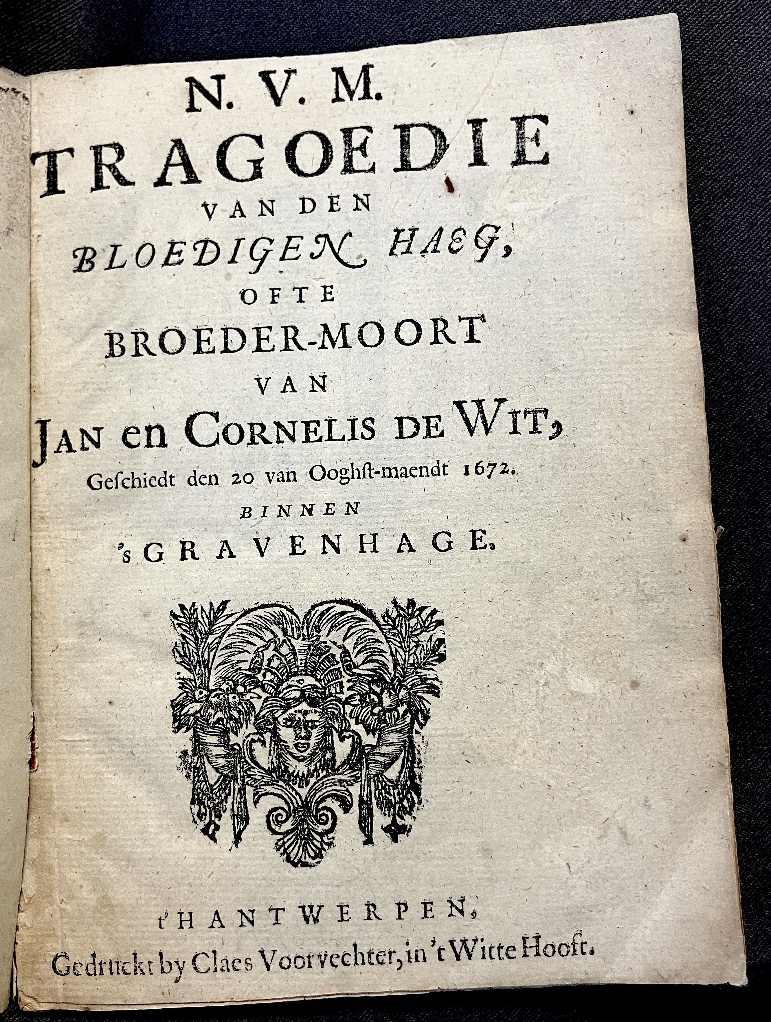 NVM_BloedigenHaeg1672p01