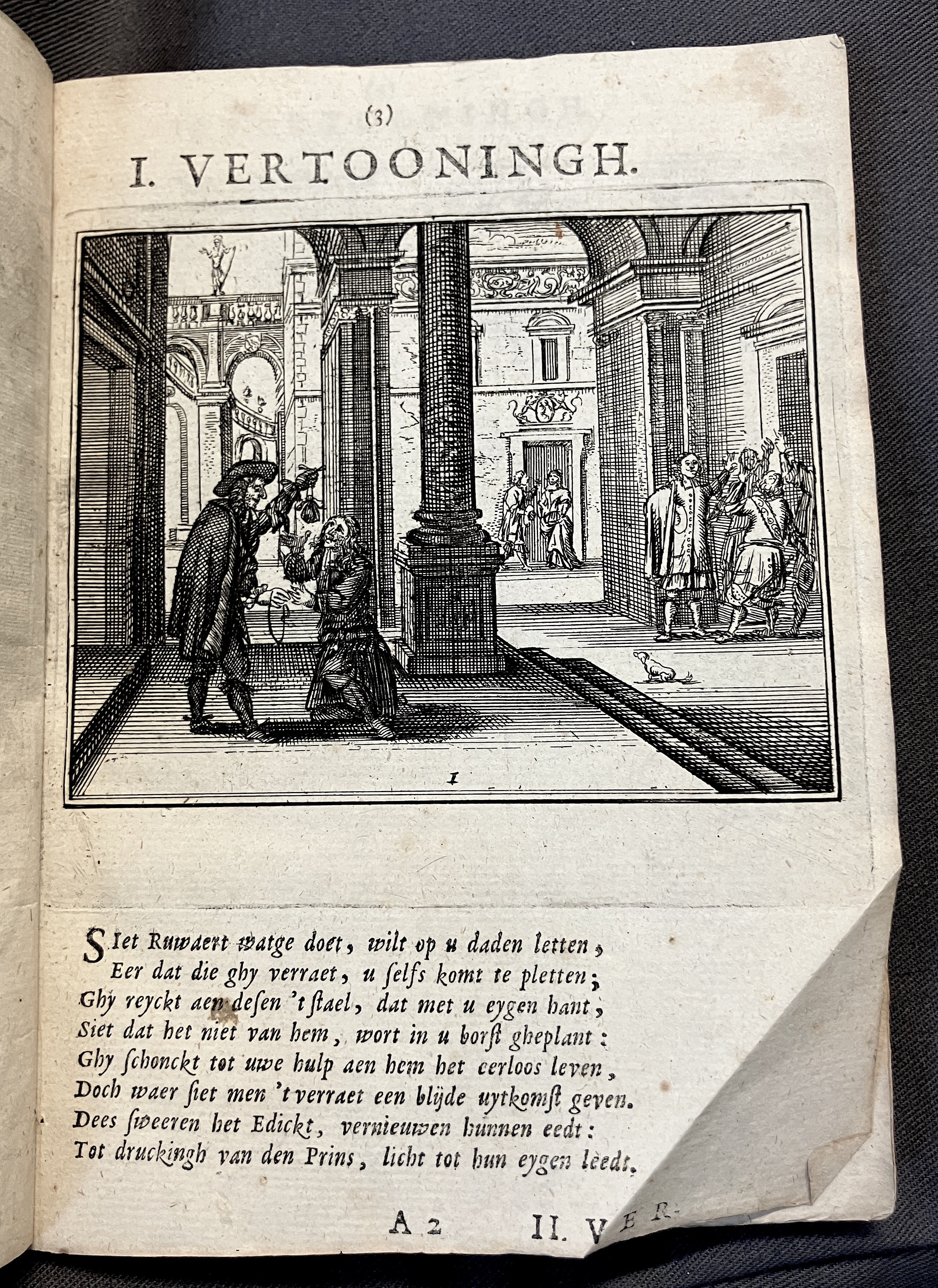 NVM_BloedigenHaeg1672p03