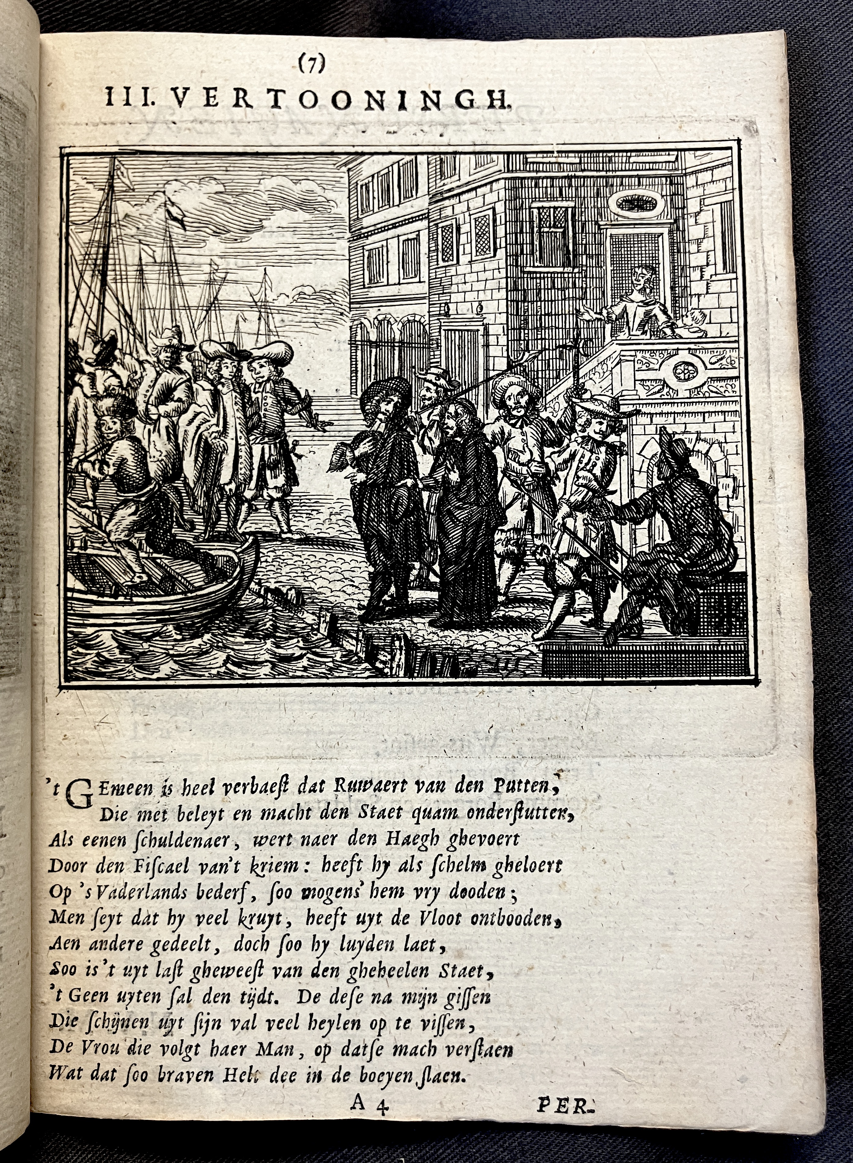 NVM_BloedigenHaeg1672p07