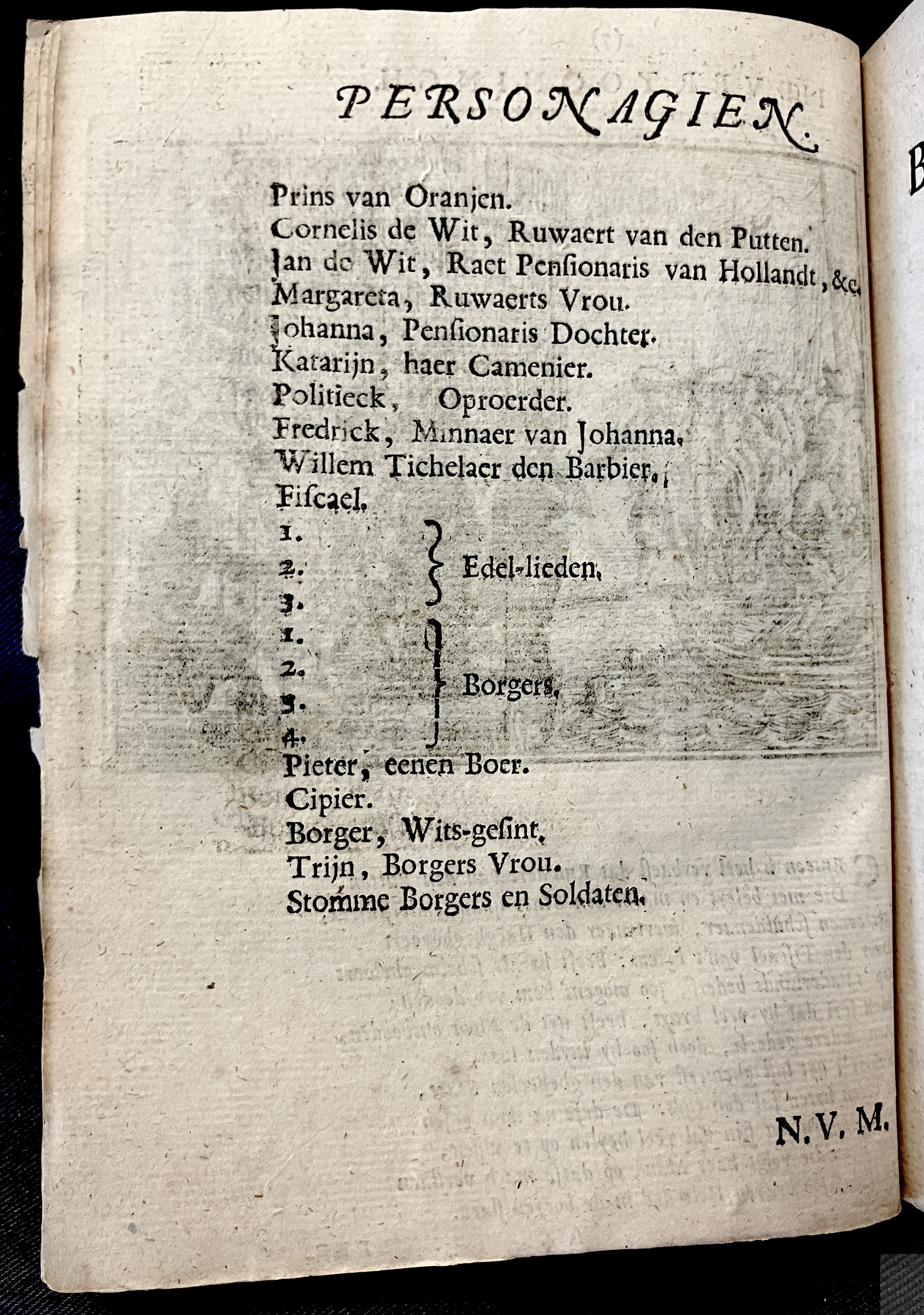 NVM_BloedigenHaeg1672p08