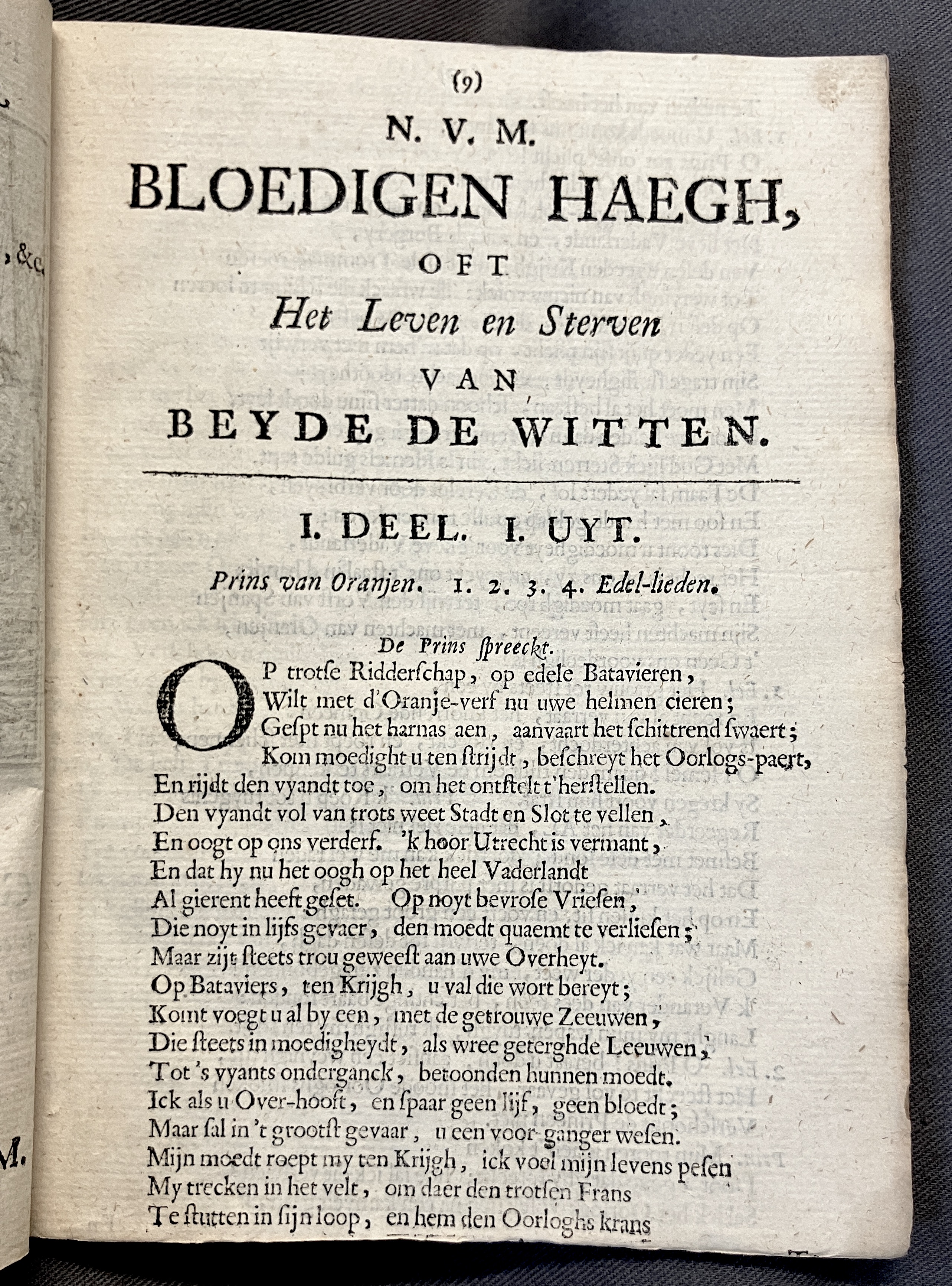 NVM_BloedigenHaeg1672p09