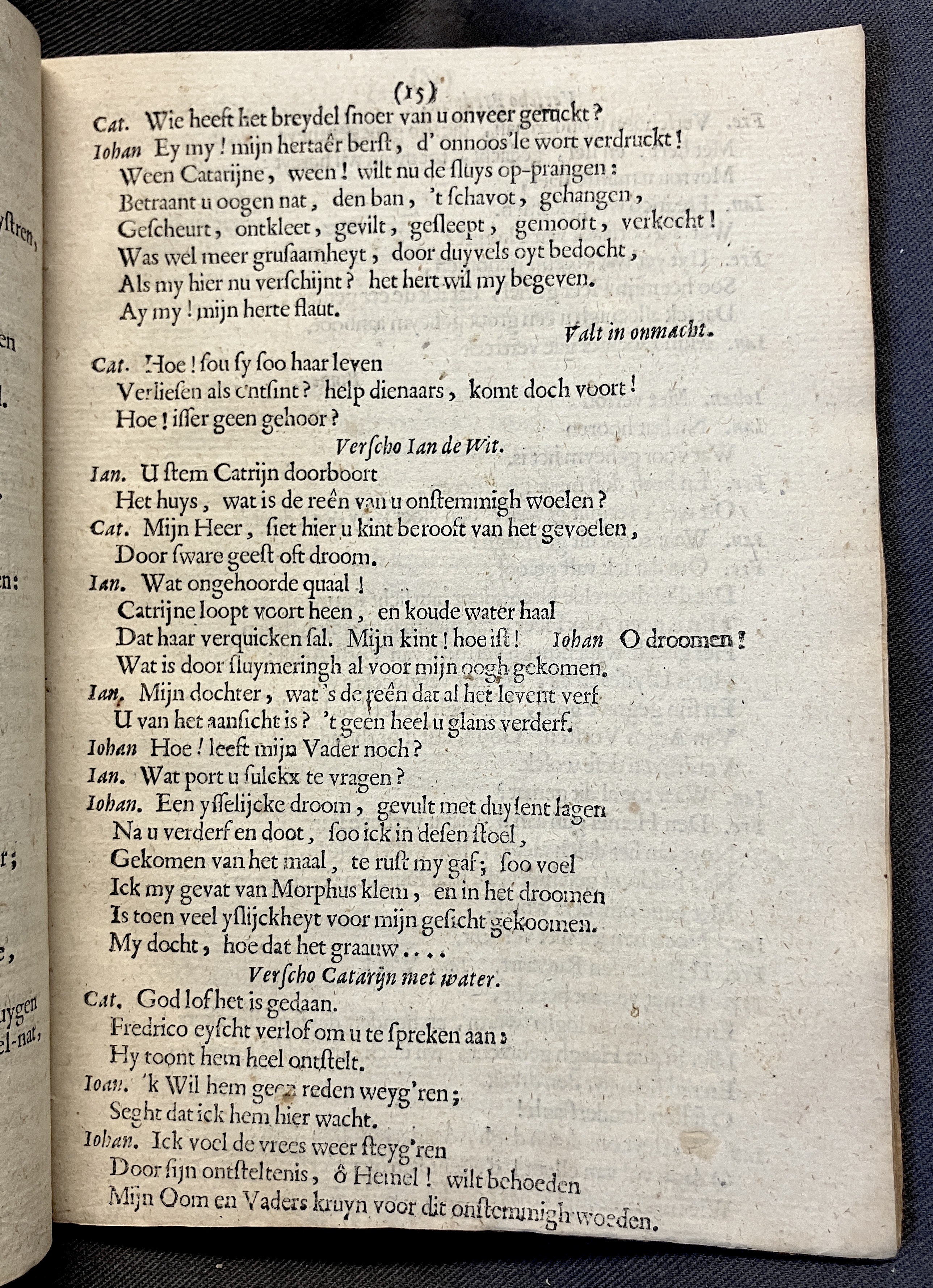 NVM_BloedigenHaeg1672p15