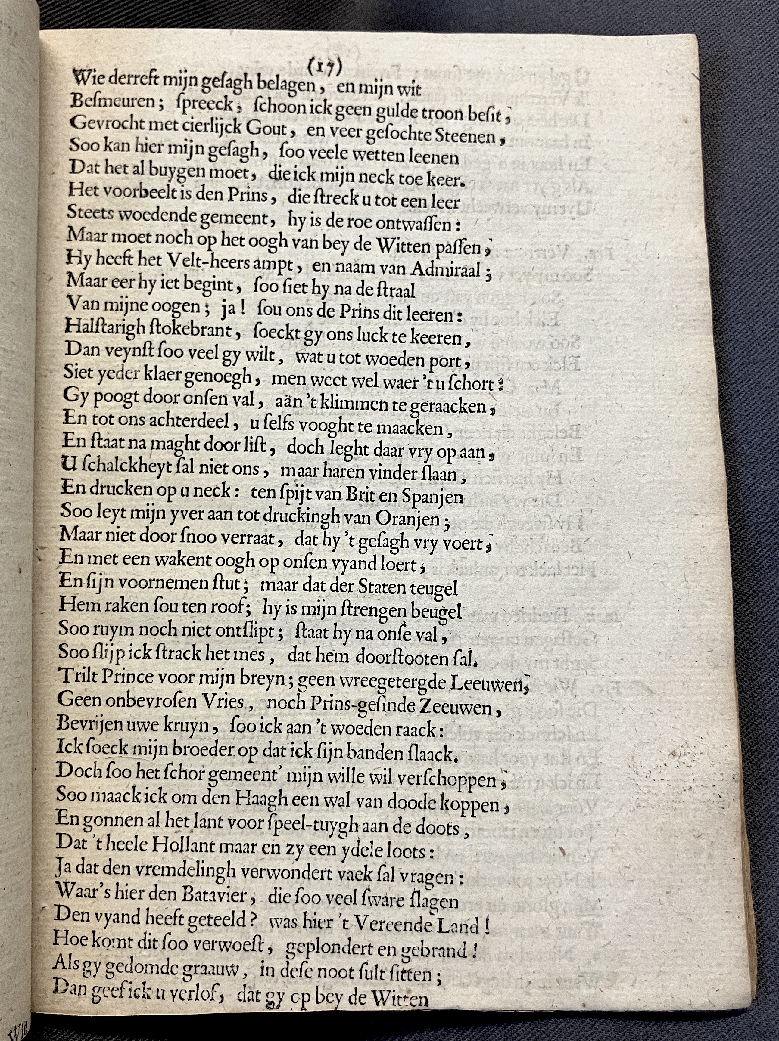 NVM_BloedigenHaeg1672p17