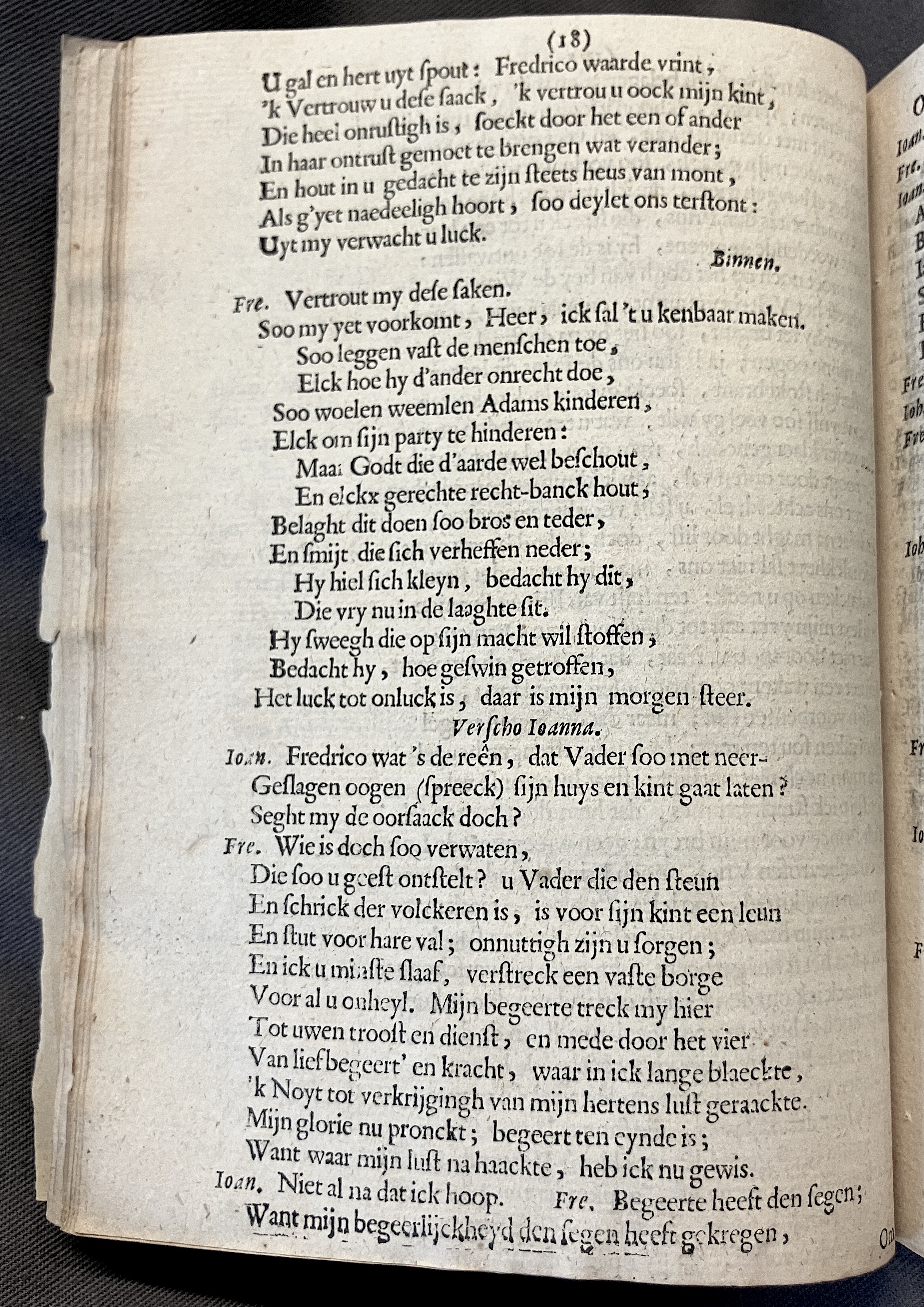 NVM_BloedigenHaeg1672p18