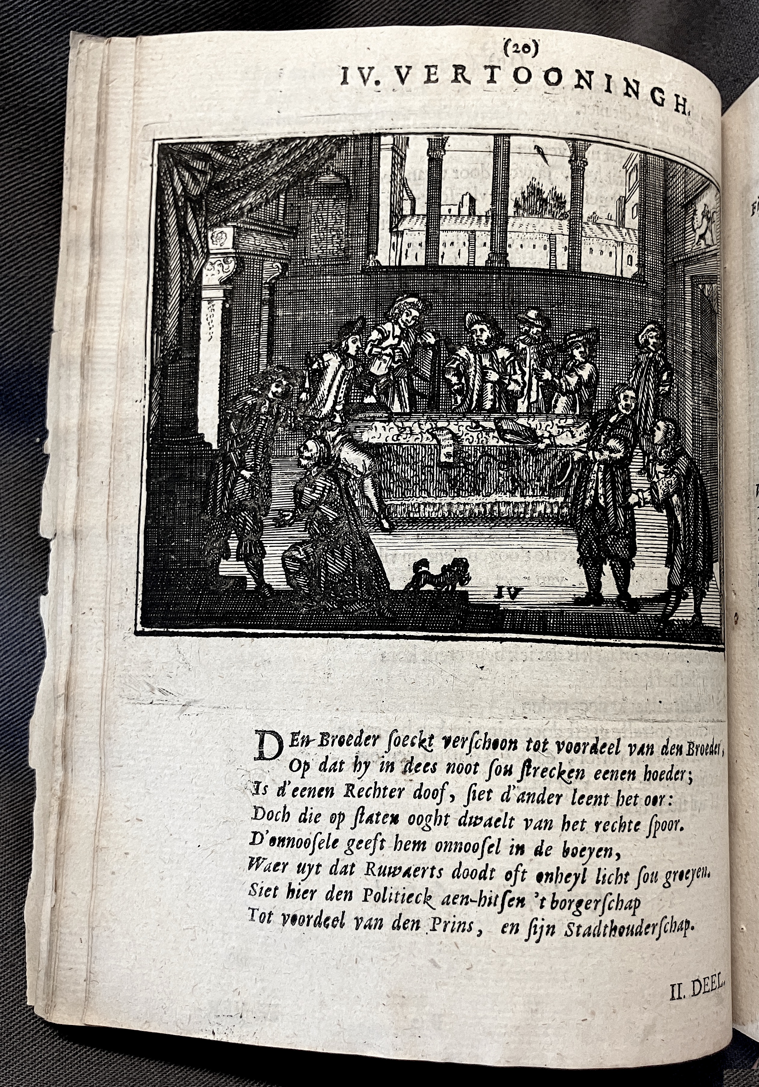 NVM_BloedigenHaeg1672p20