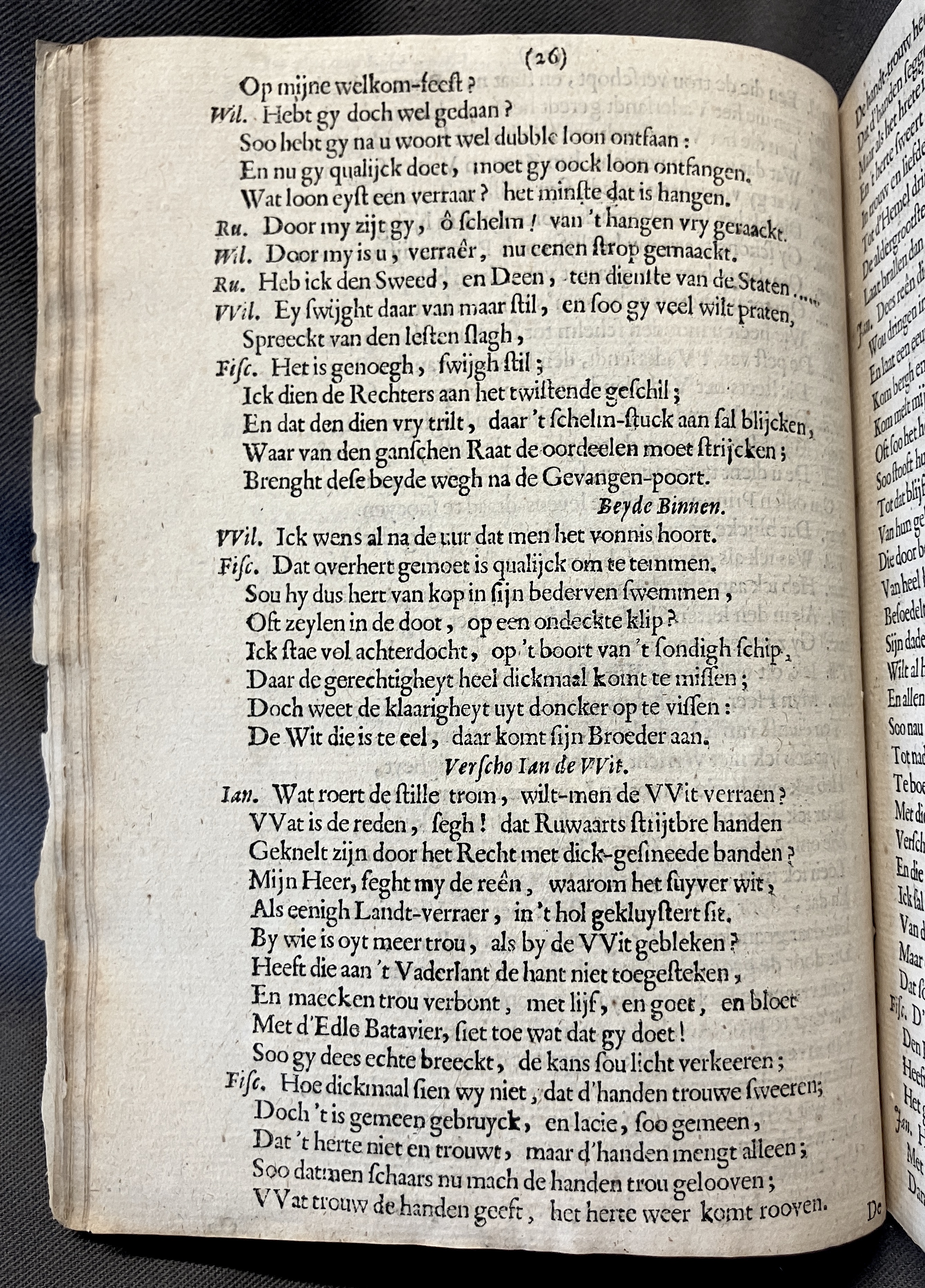 NVM_BloedigenHaeg1672p26