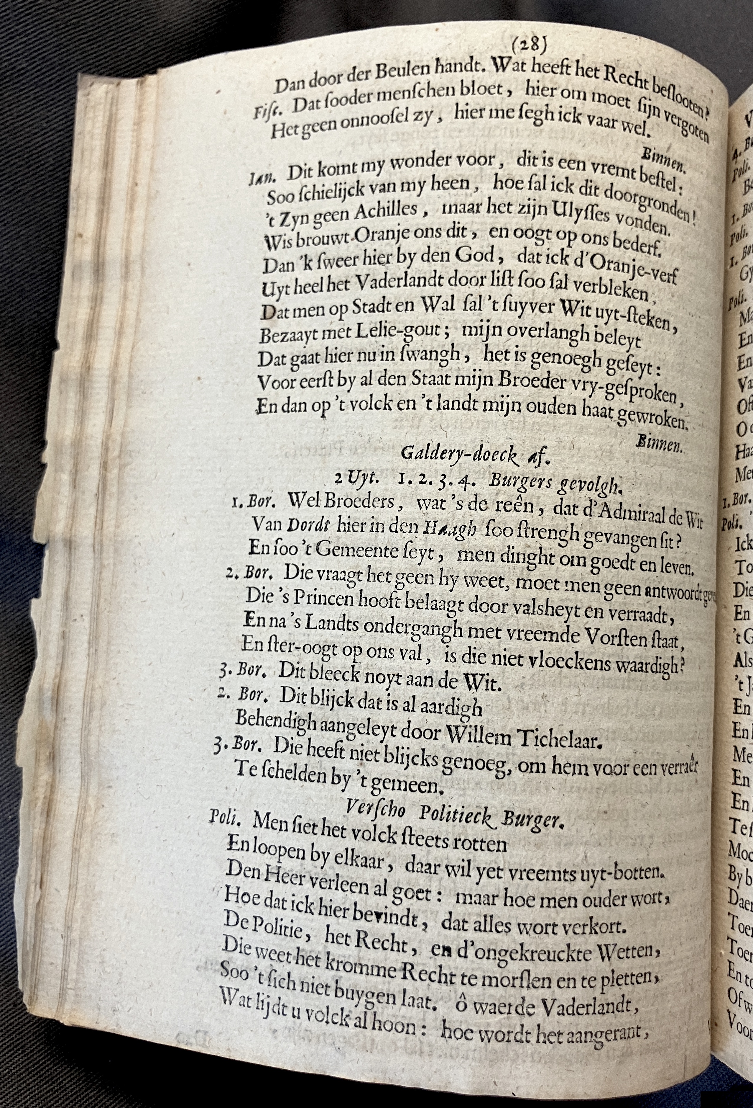 NVM_BloedigenHaeg1672p28