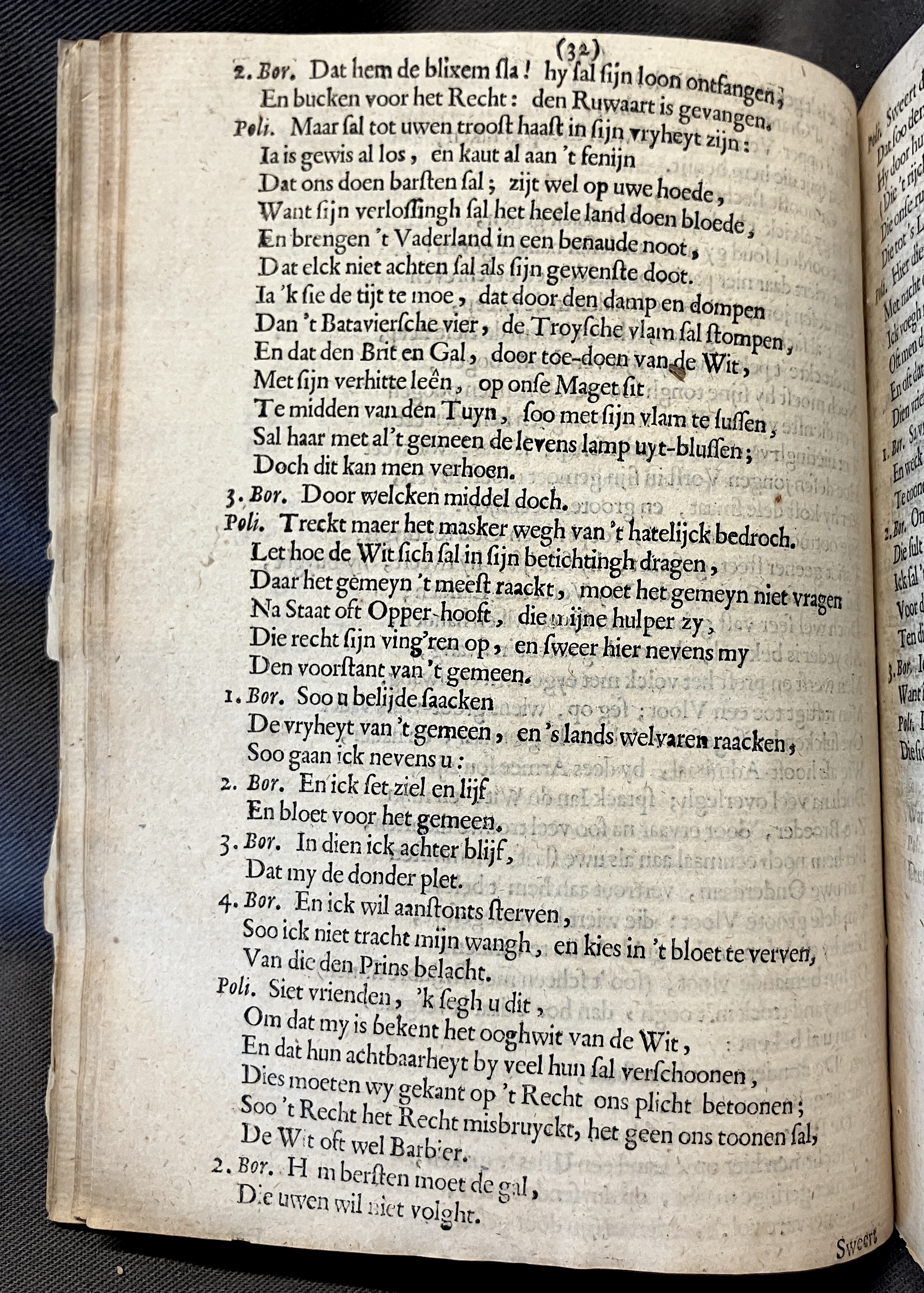 NVM_BloedigenHaeg1672p32