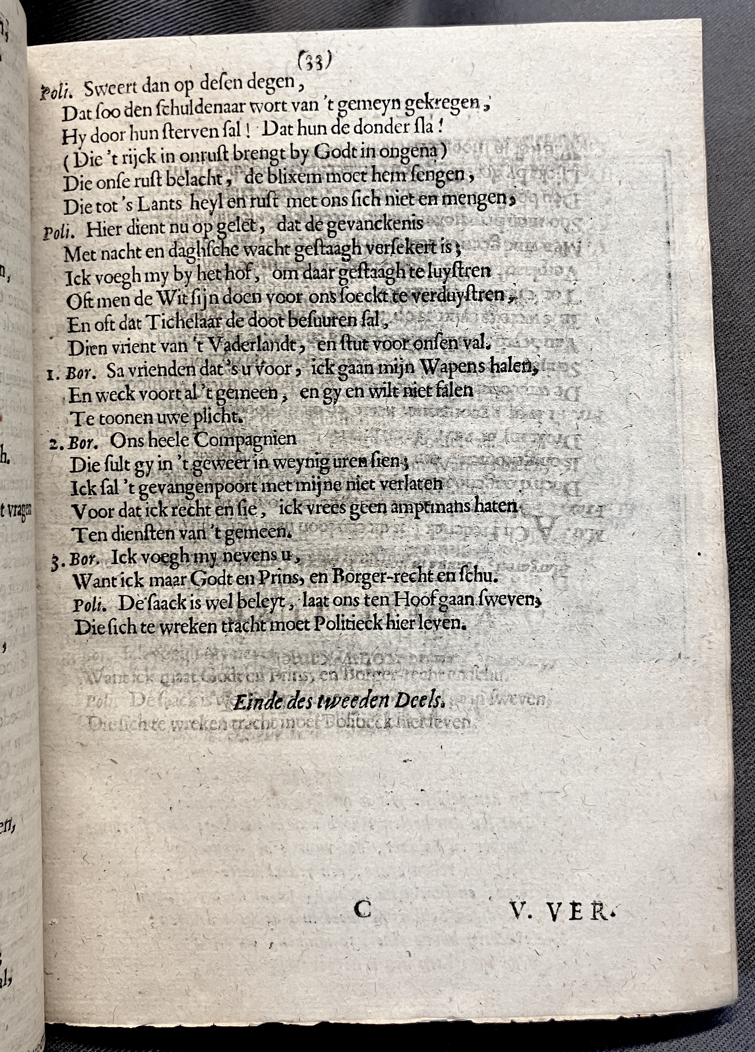 NVM_BloedigenHaeg1672p33