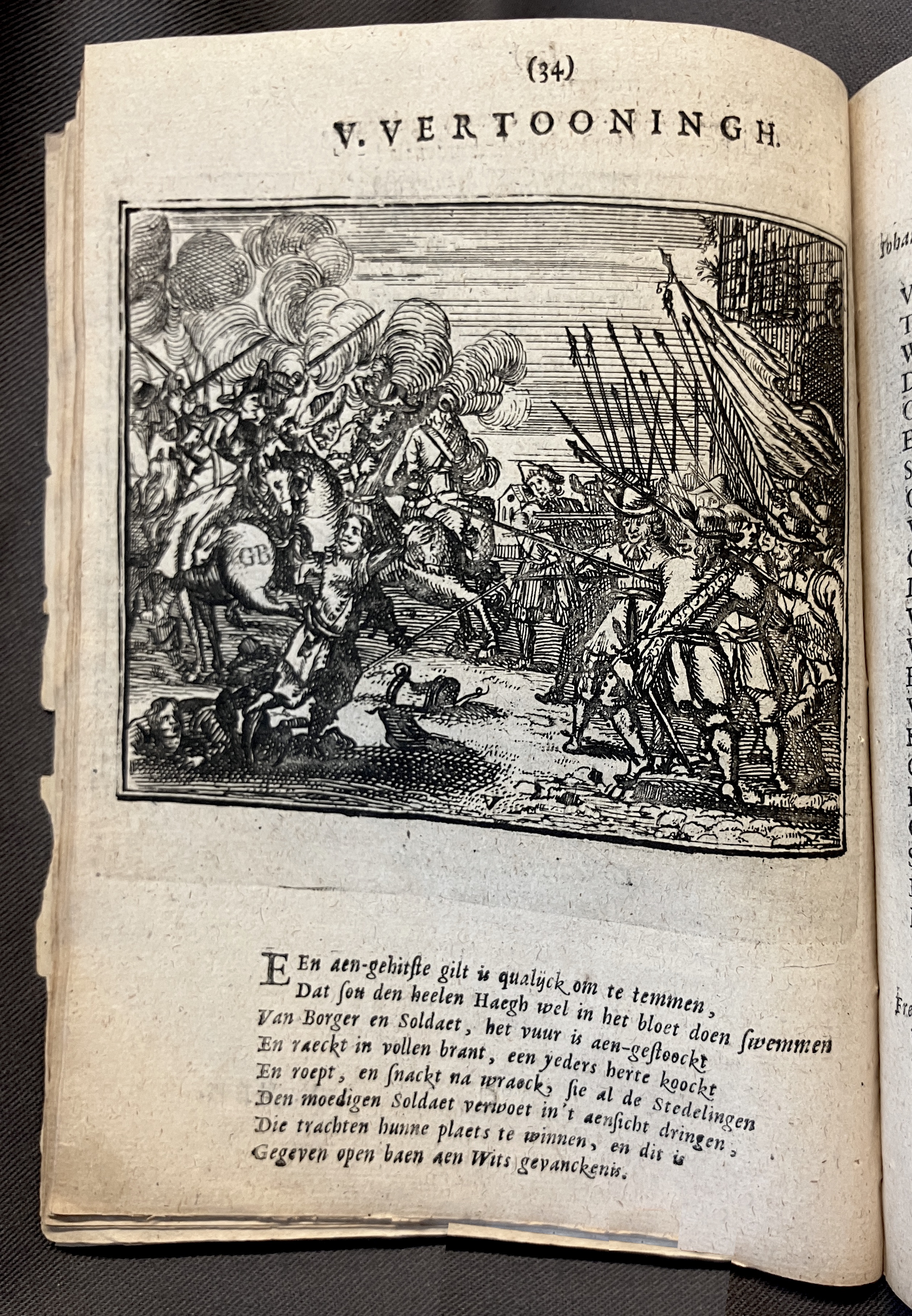 NVM_BloedigenHaeg1672p34