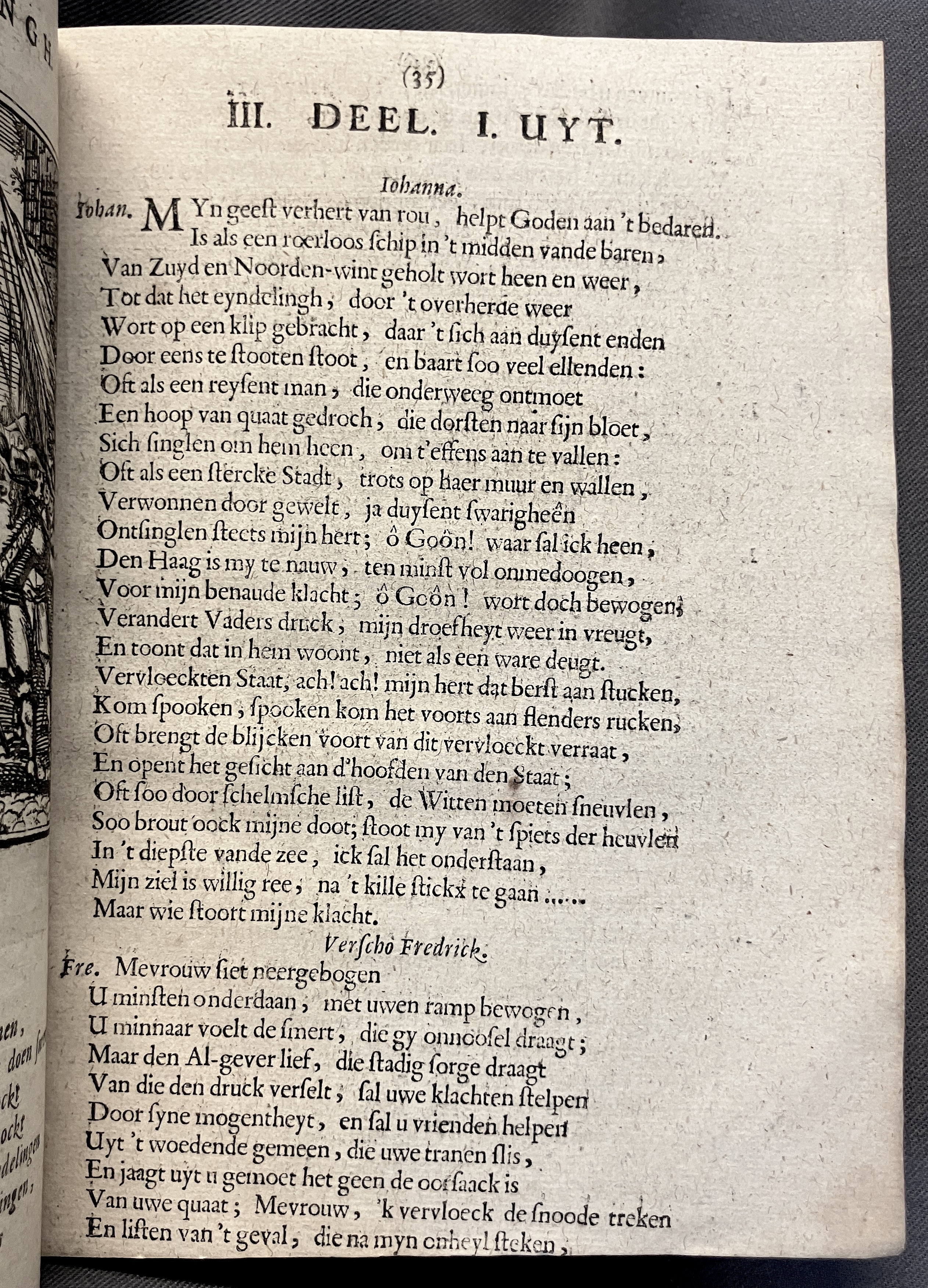 NVM_BloedigenHaeg1672p35