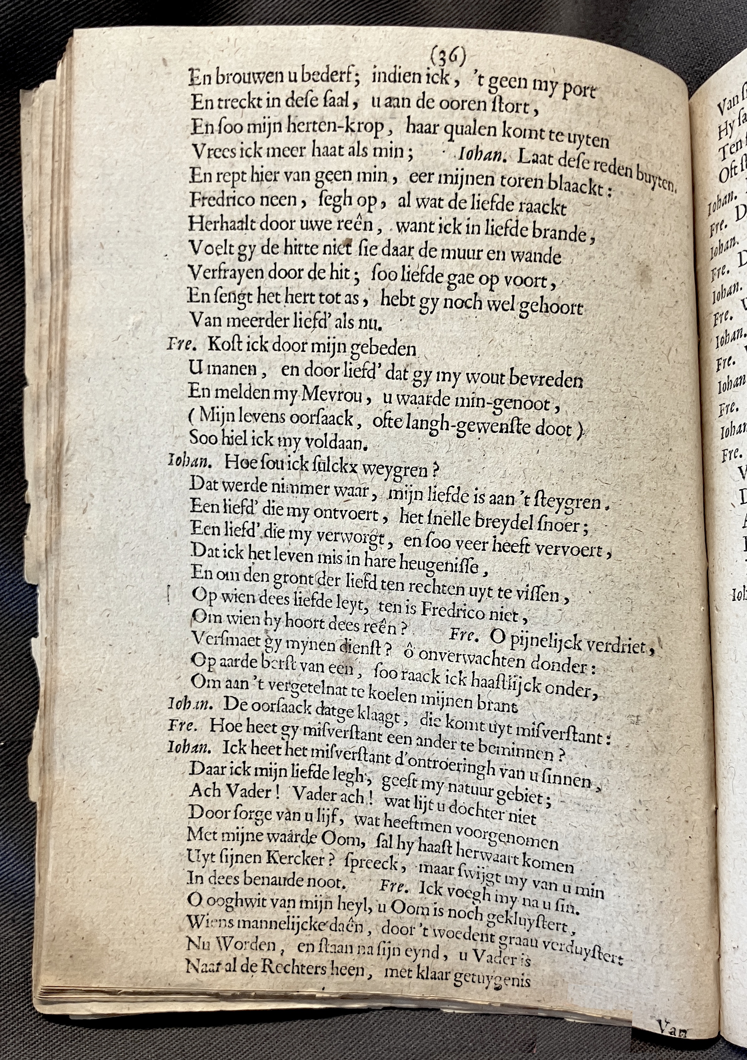 NVM_BloedigenHaeg1672p36