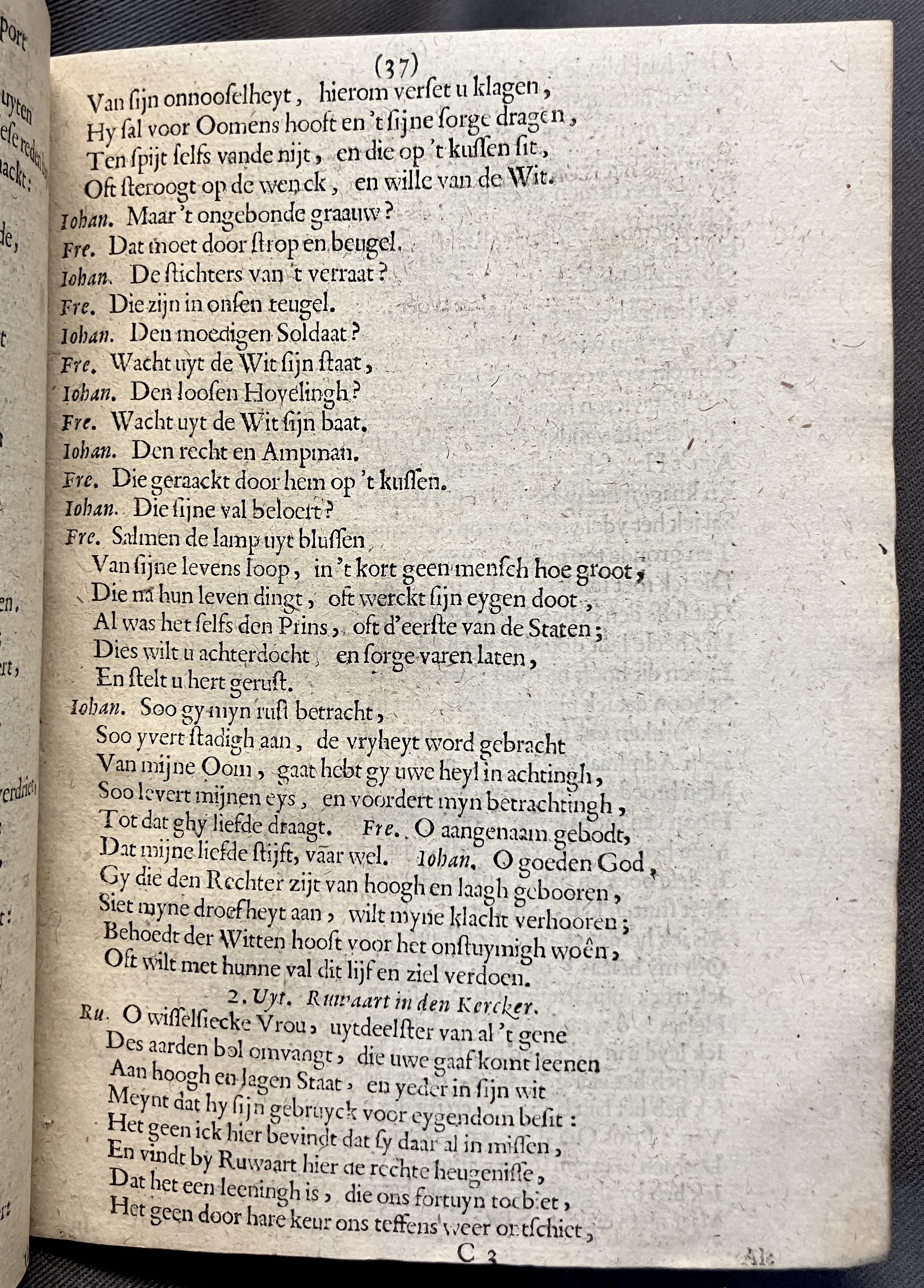 NVM_BloedigenHaeg1672p37