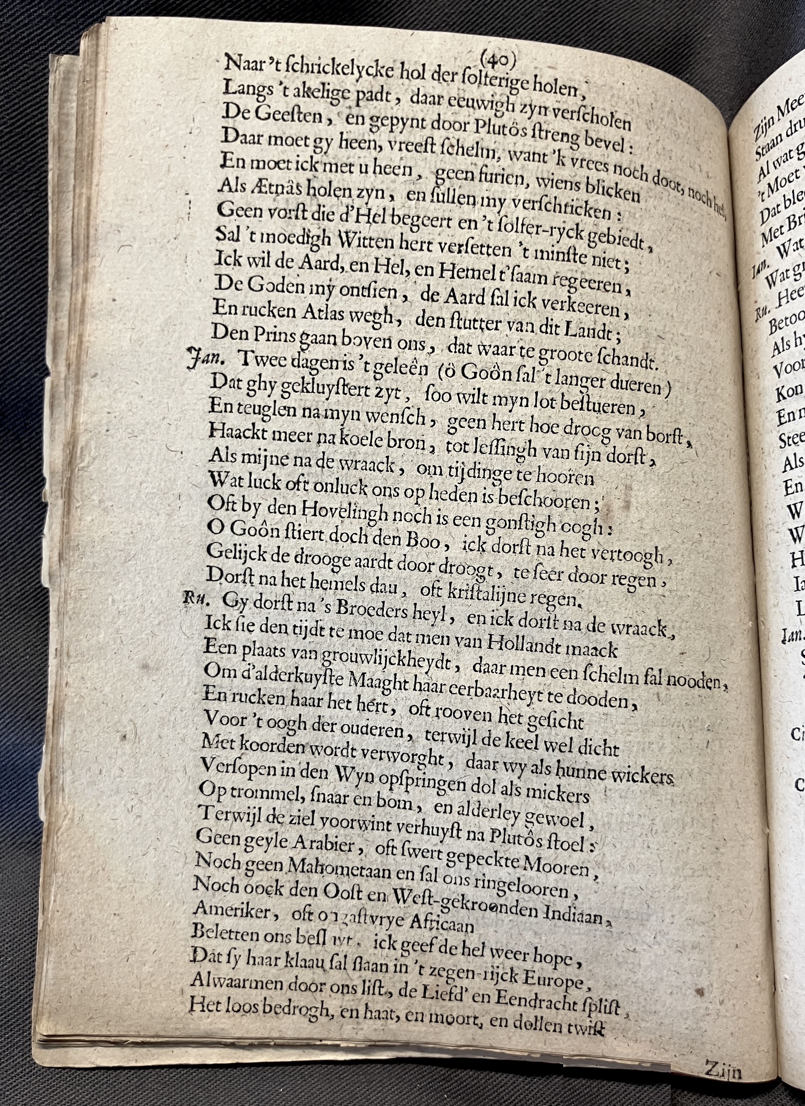 NVM_BloedigenHaeg1672p40