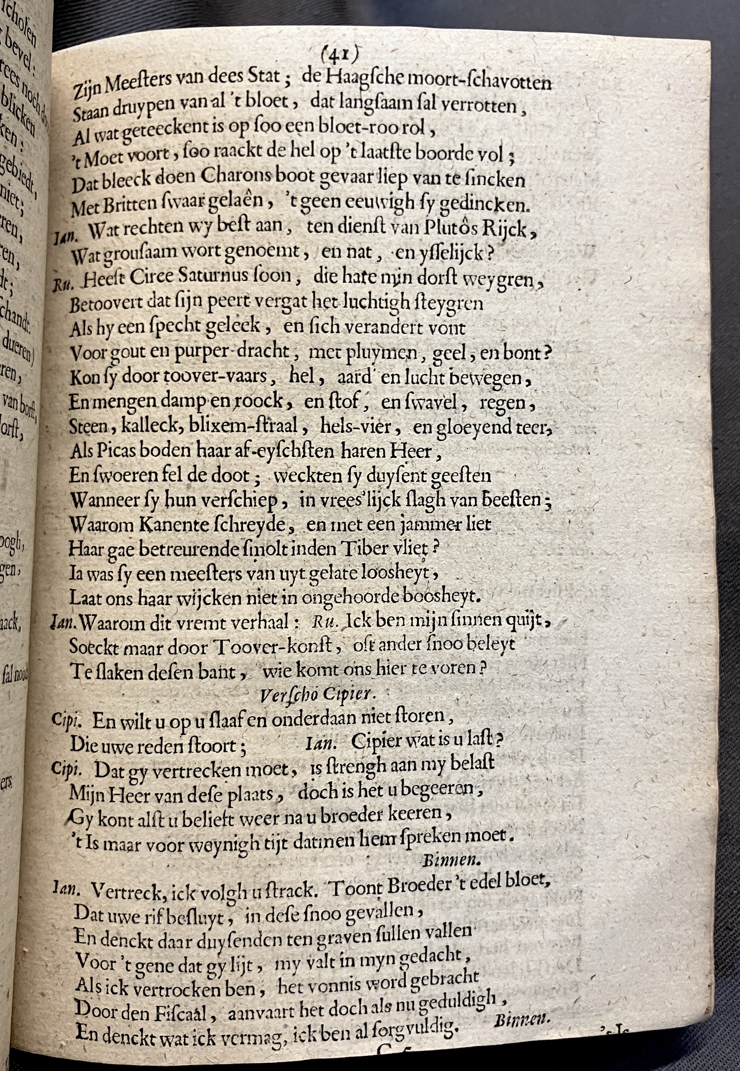 NVM_BloedigenHaeg1672p41