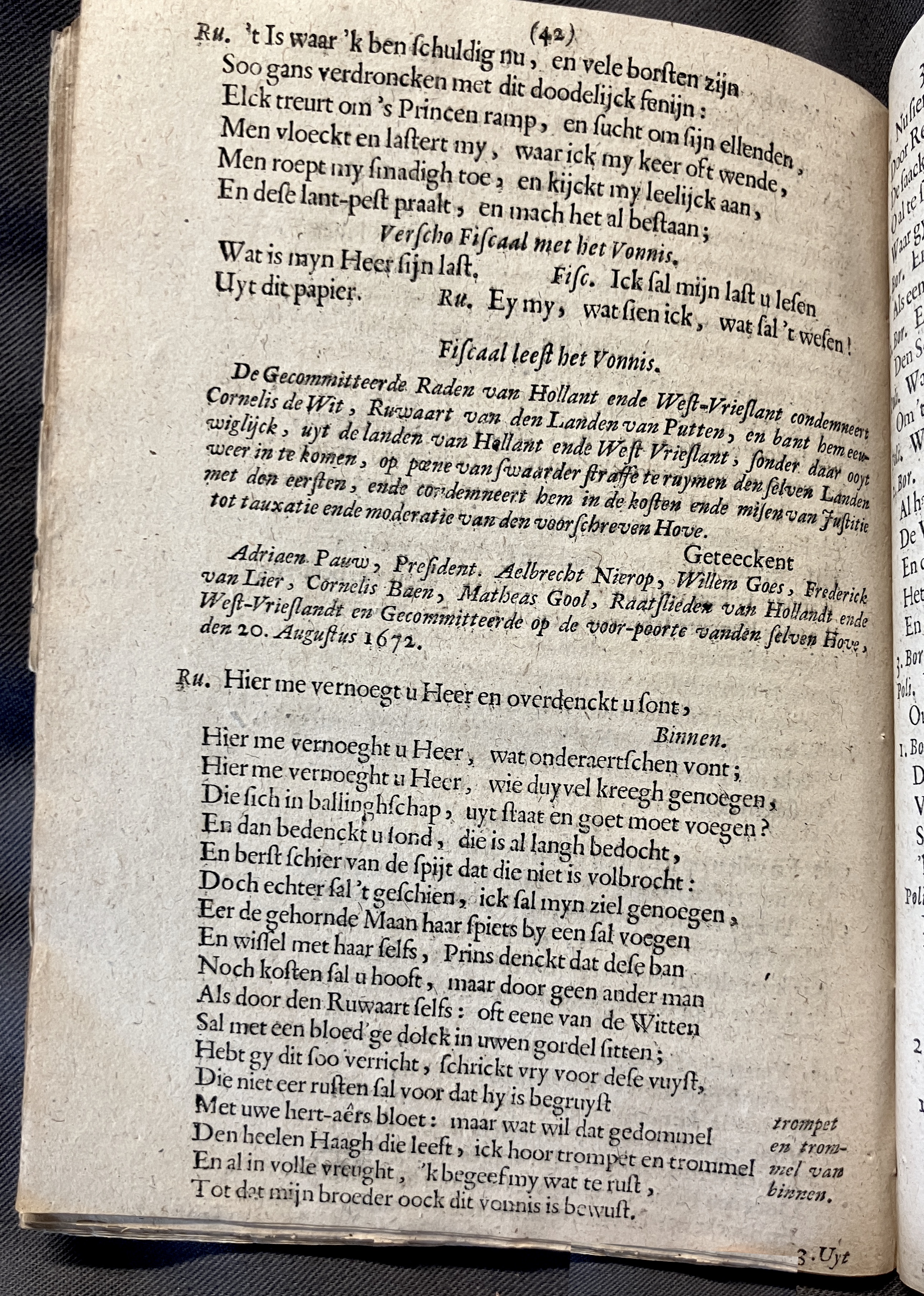 NVM_BloedigenHaeg1672p42