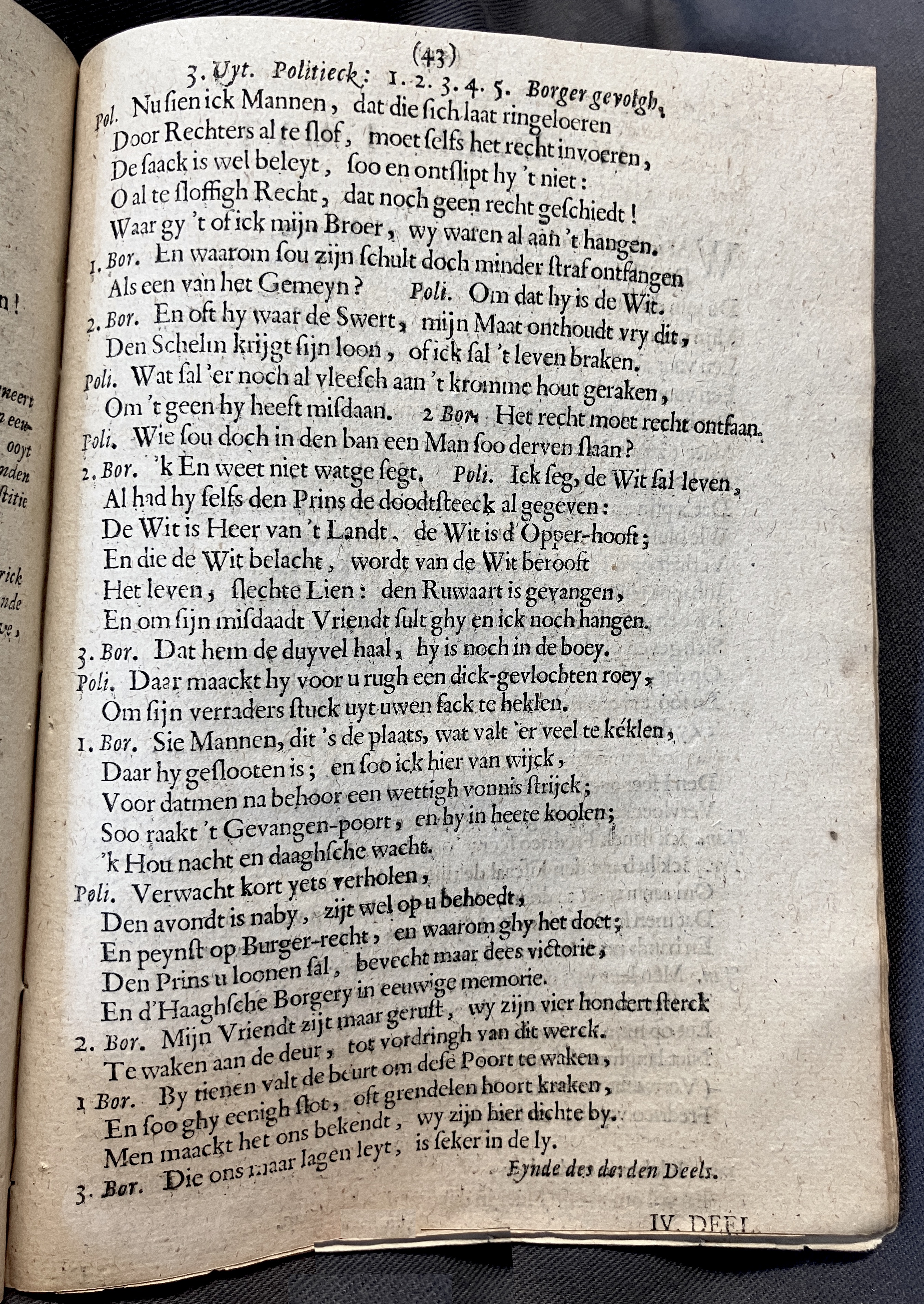 NVM_BloedigenHaeg1672p43