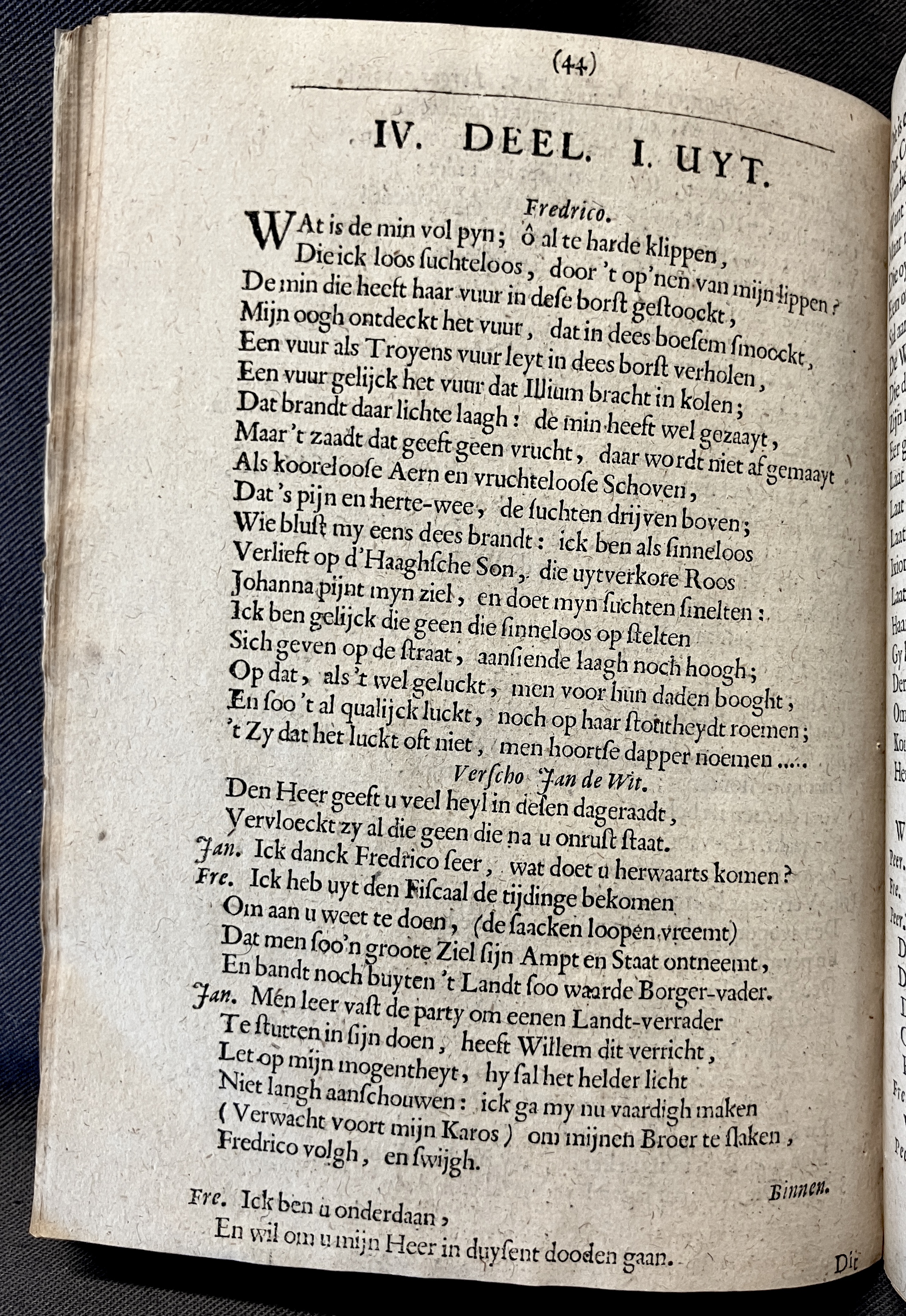 NVM_BloedigenHaeg1672p44