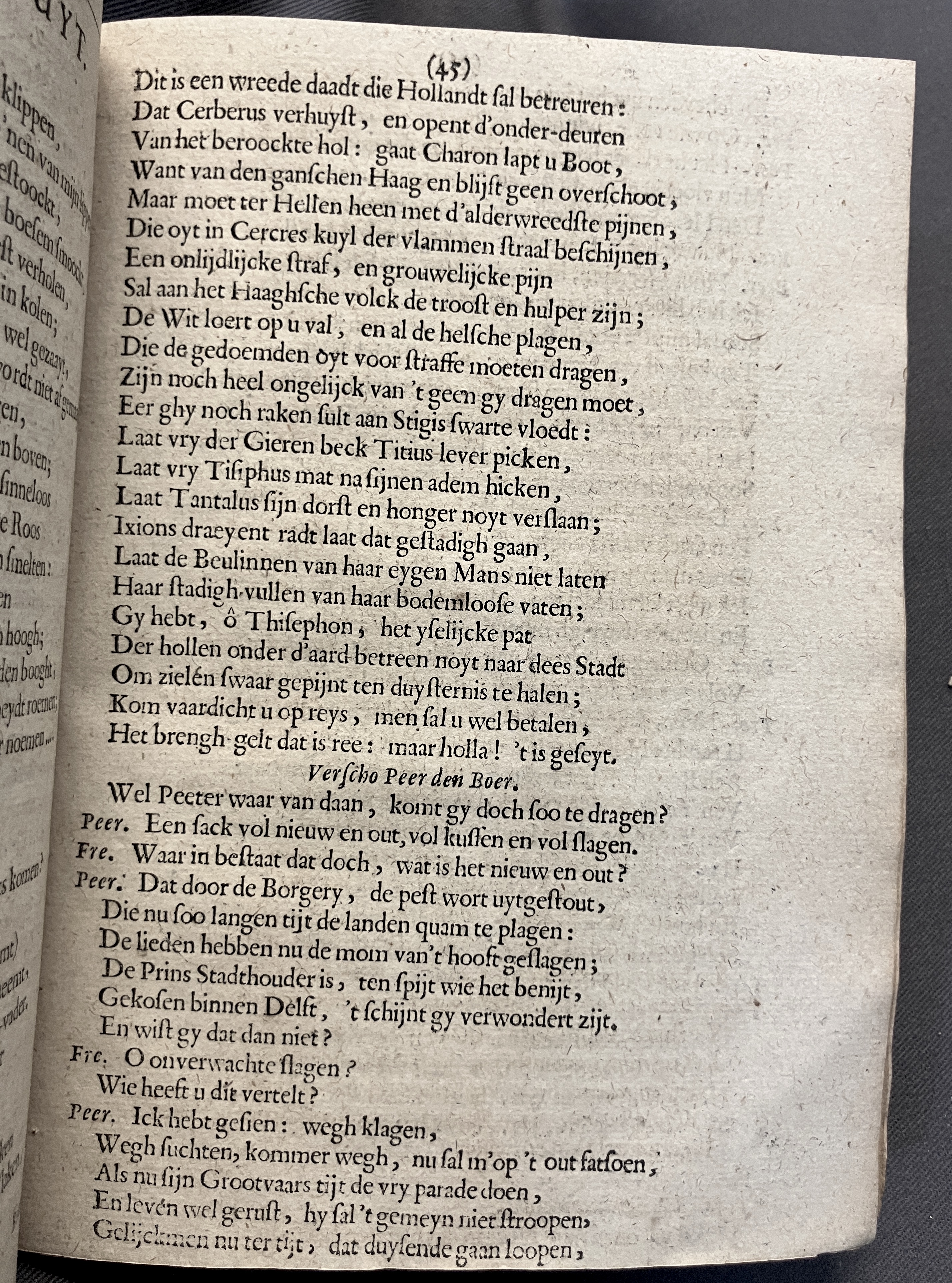 NVM_BloedigenHaeg1672p45