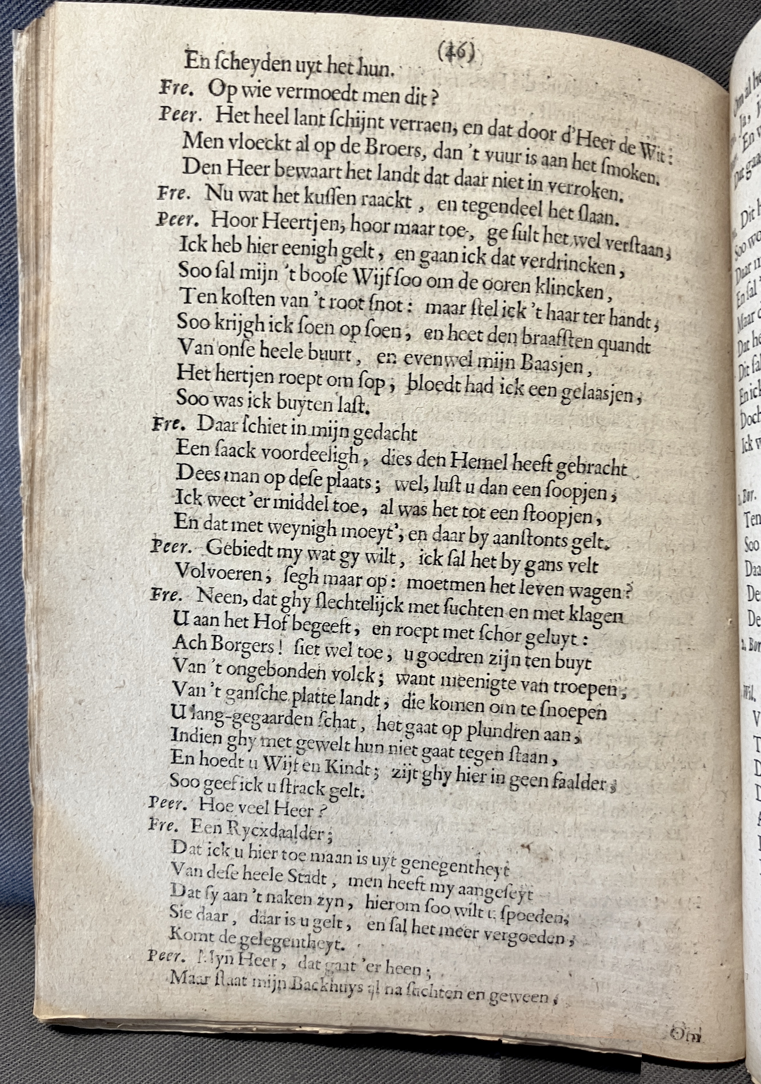NVM_BloedigenHaeg1672p46