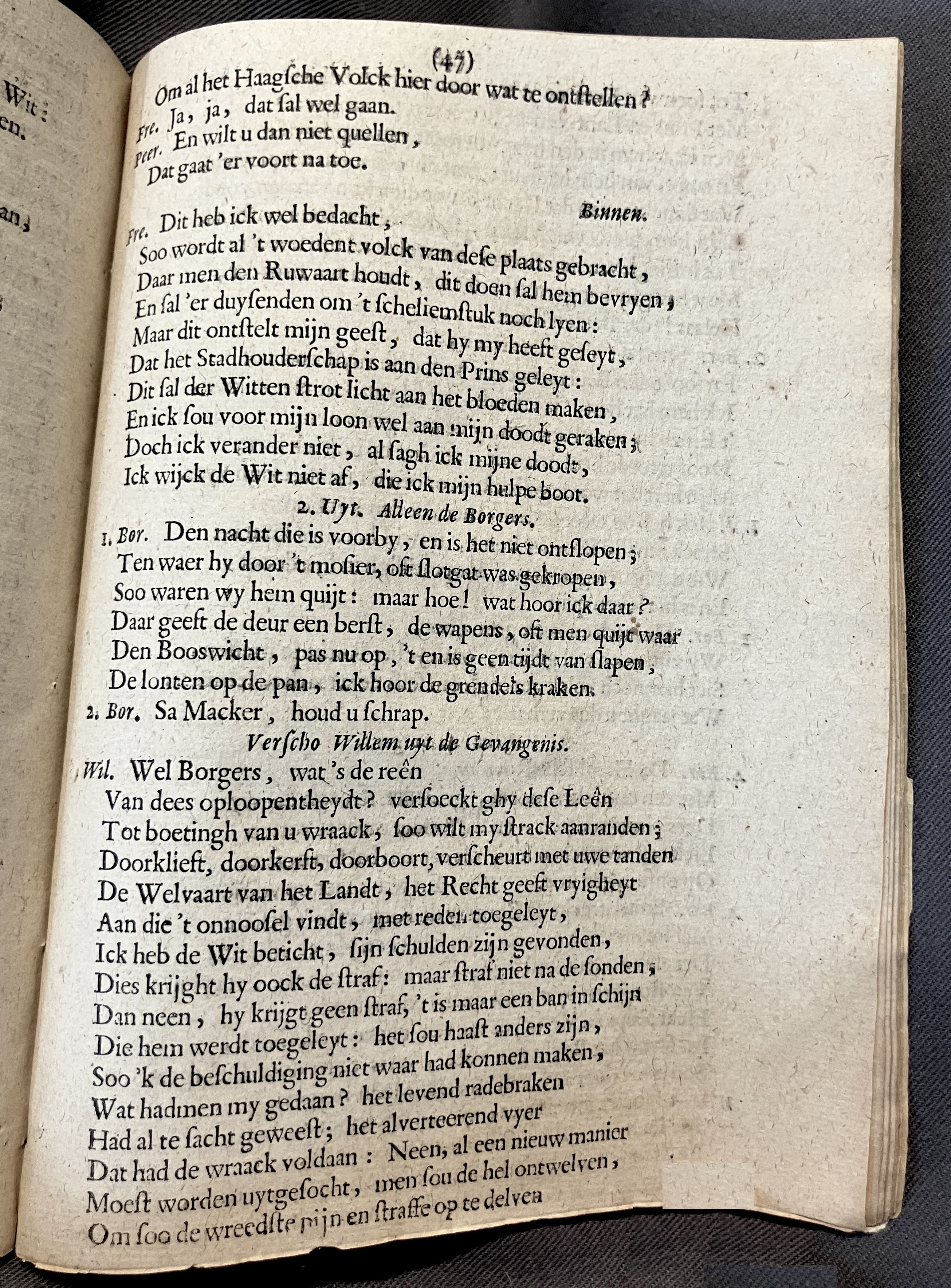 NVM_BloedigenHaeg1672p47