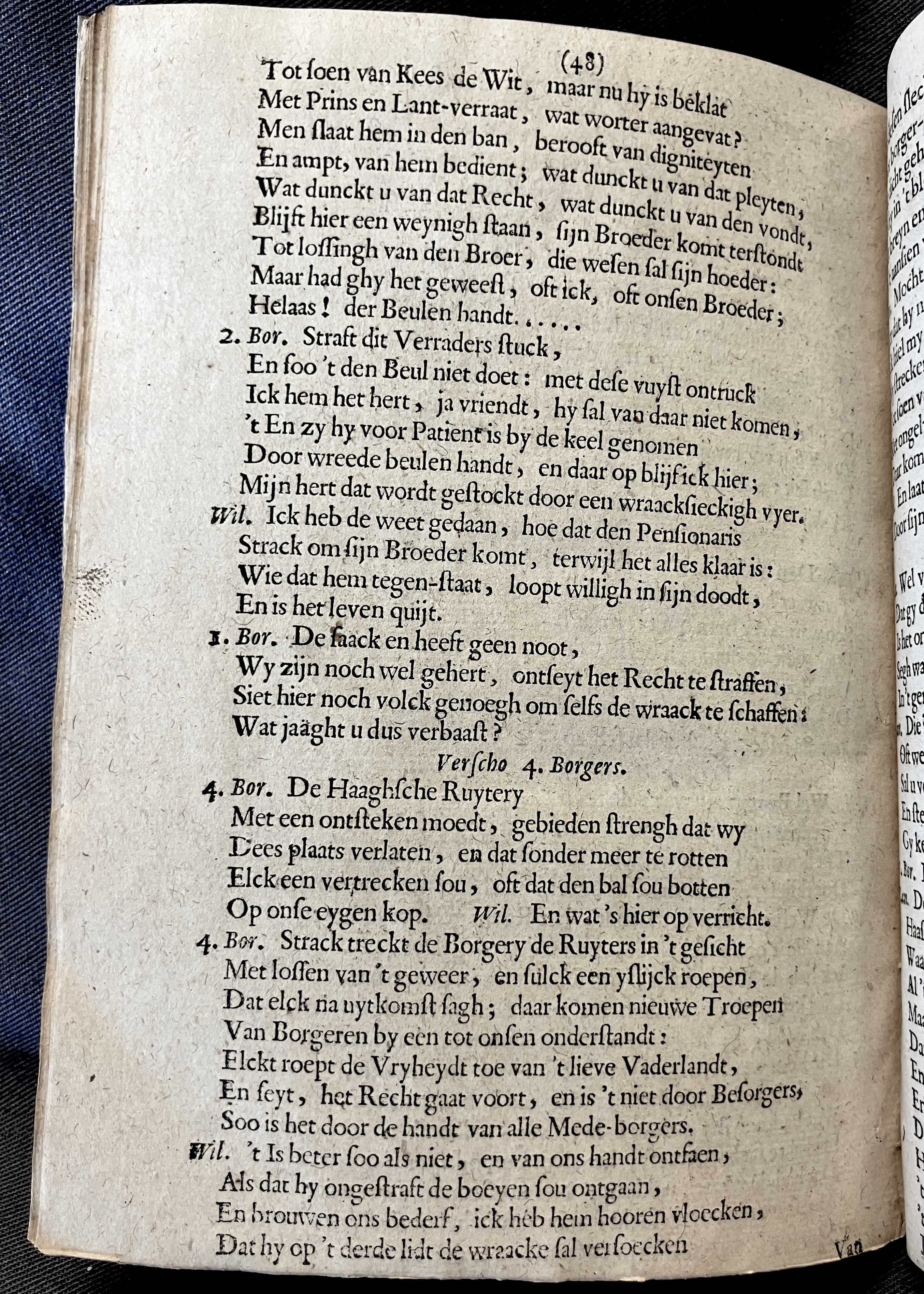 NVM_BloedigenHaeg1672p48