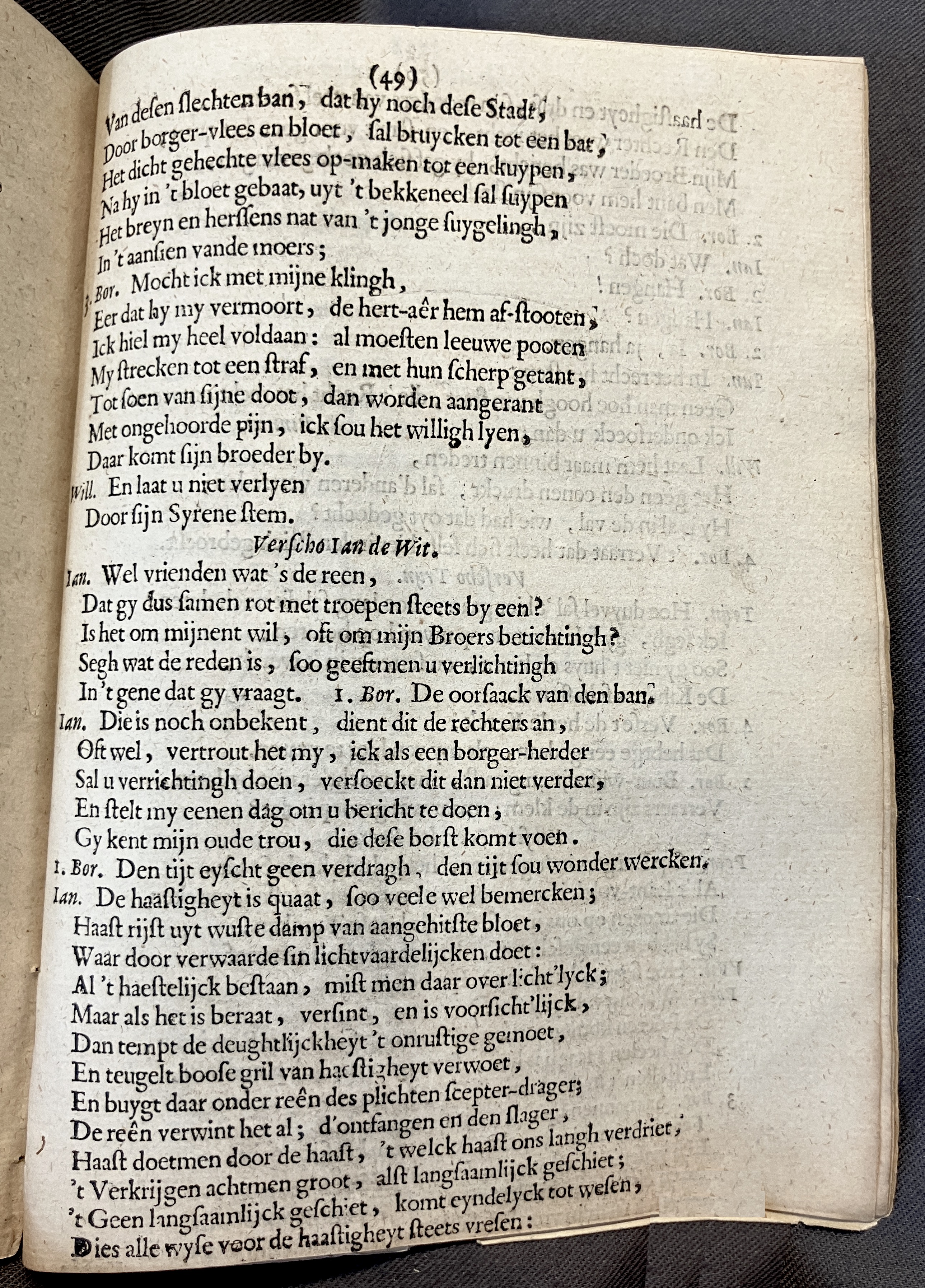 NVM_BloedigenHaeg1672p49