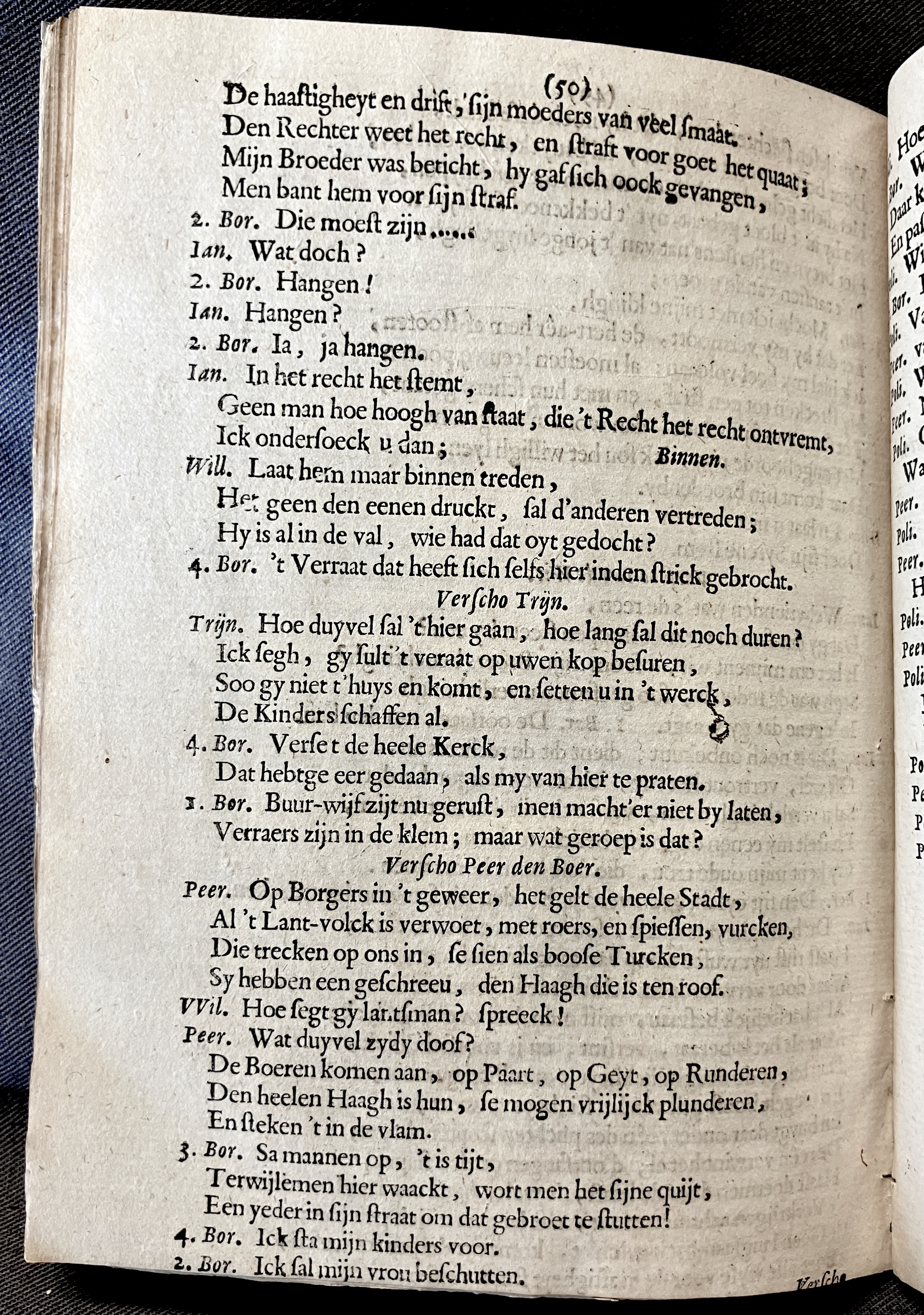 NVM_BloedigenHaeg1672p50