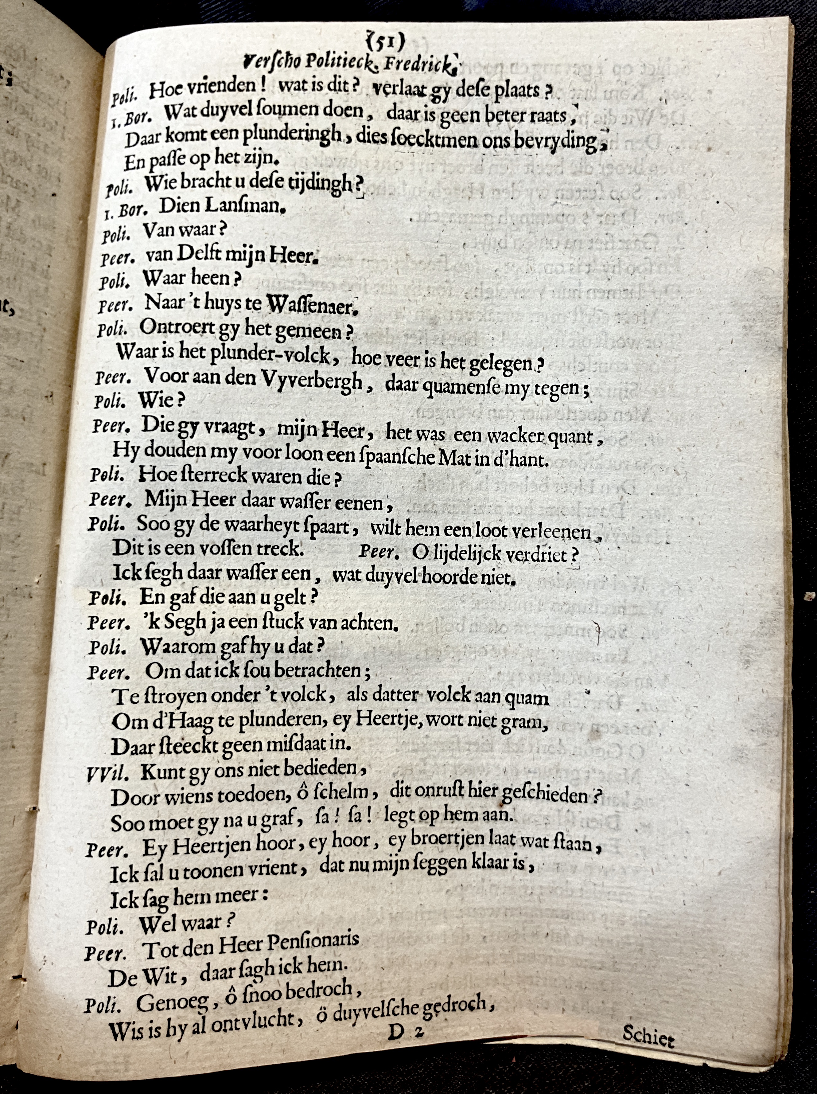 NVM_BloedigenHaeg1672p51