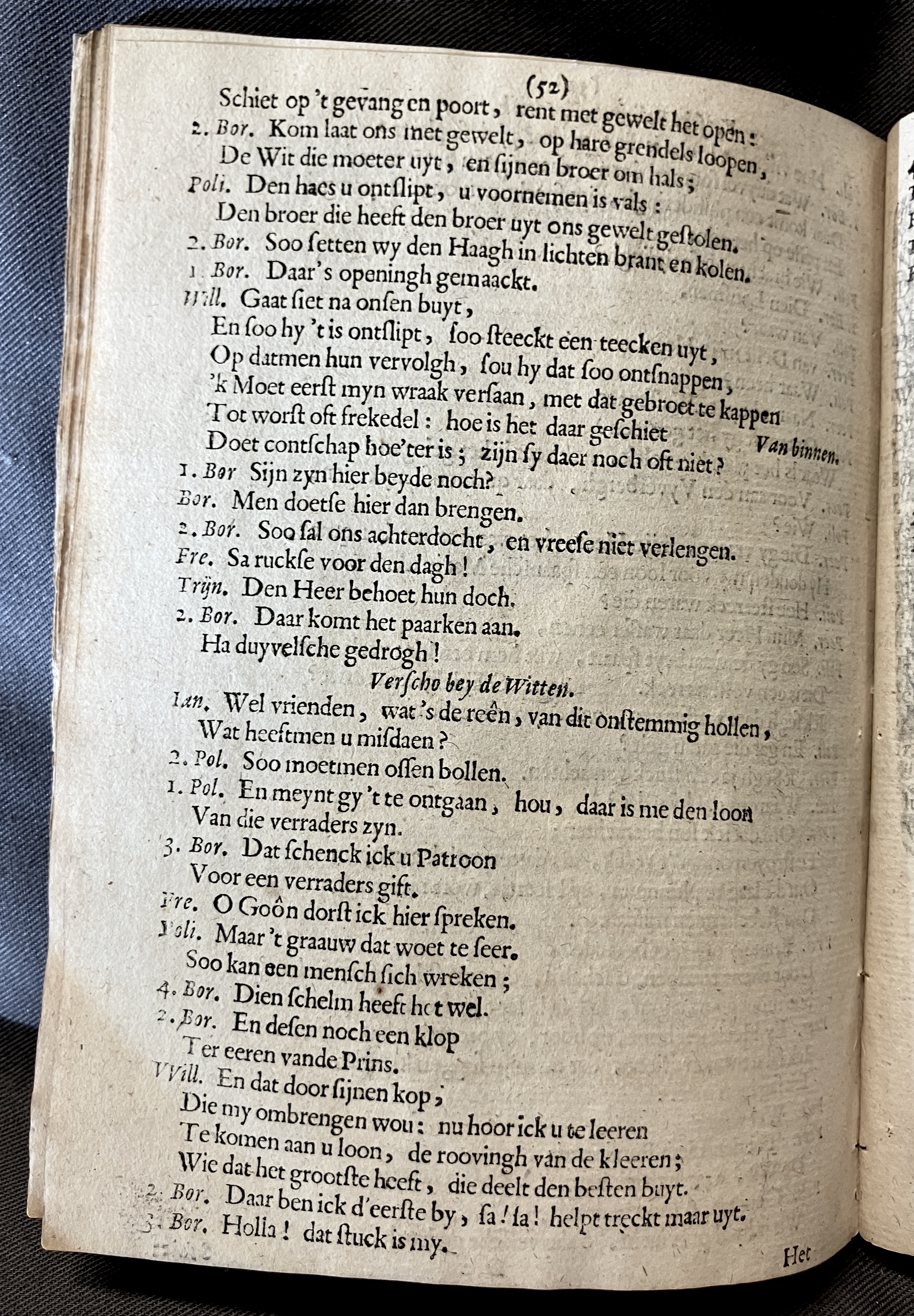 NVM_BloedigenHaeg1672p52