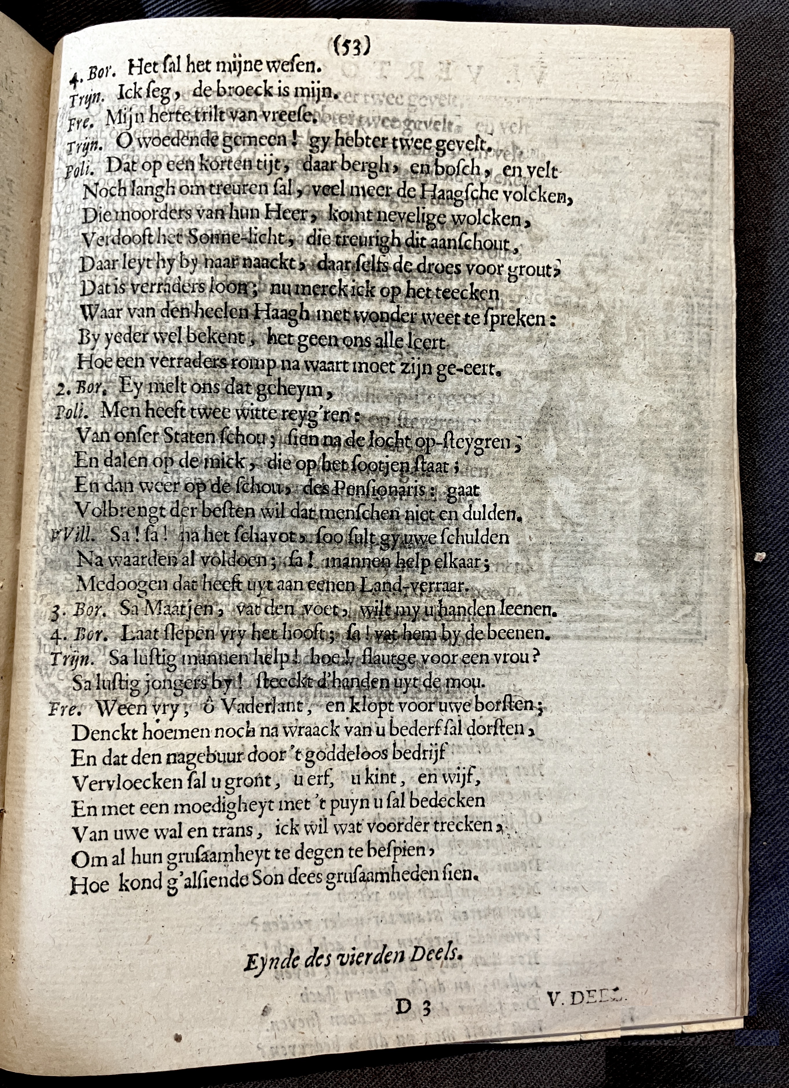 NVM_BloedigenHaeg1672p53