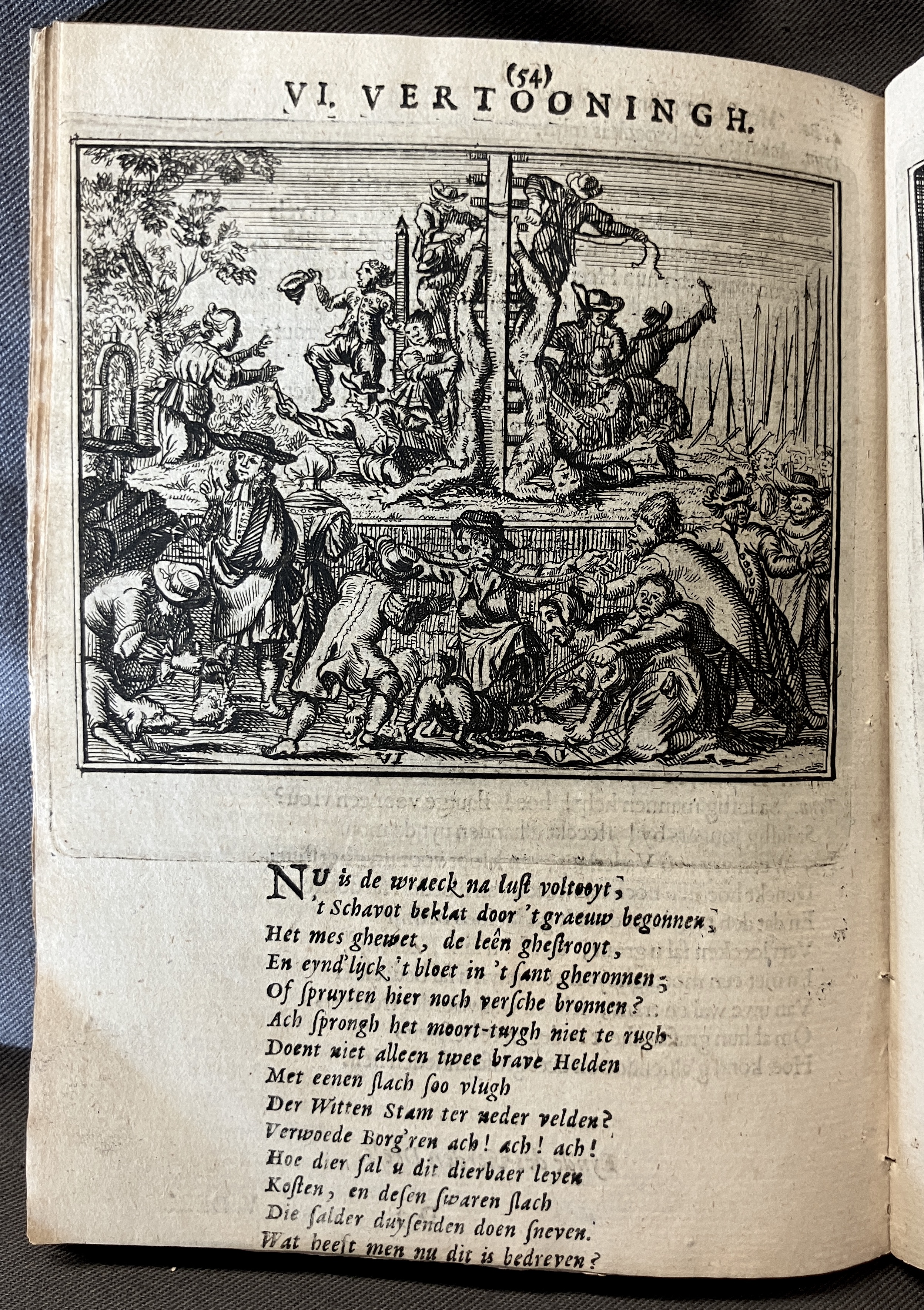 NVM_BloedigenHaeg1672p54