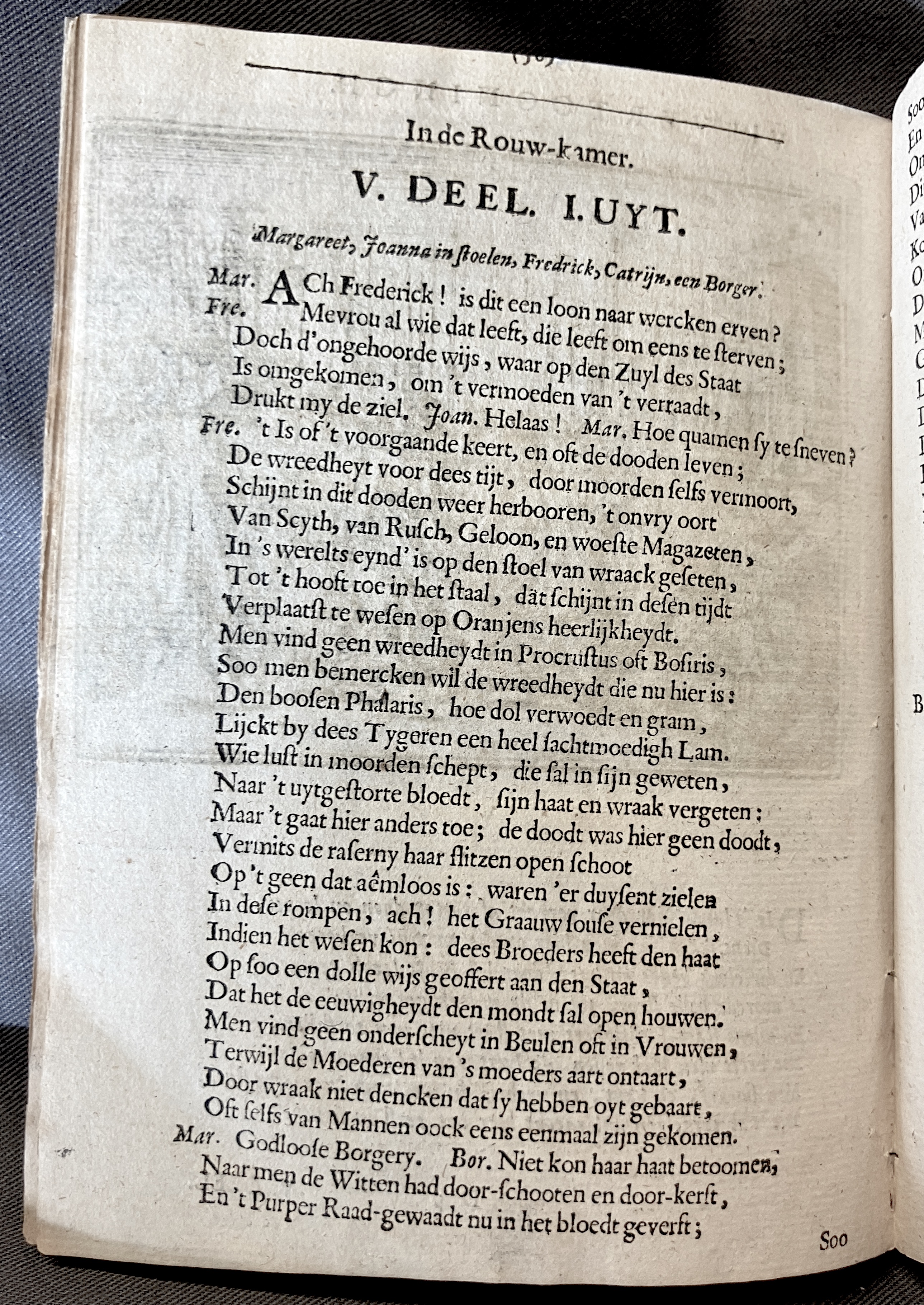 NVM_BloedigenHaeg1672p56