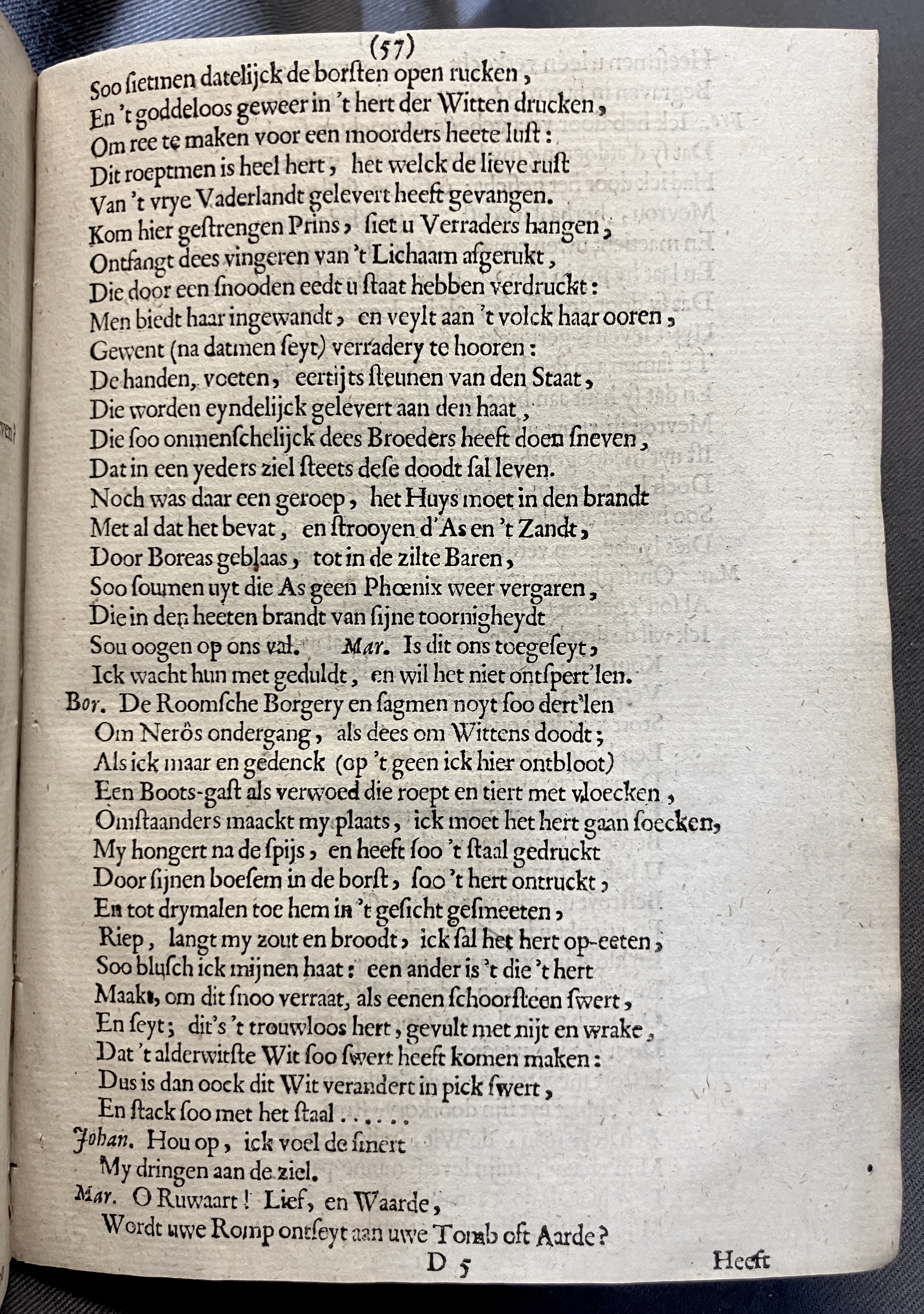 NVM_BloedigenHaeg1672p57