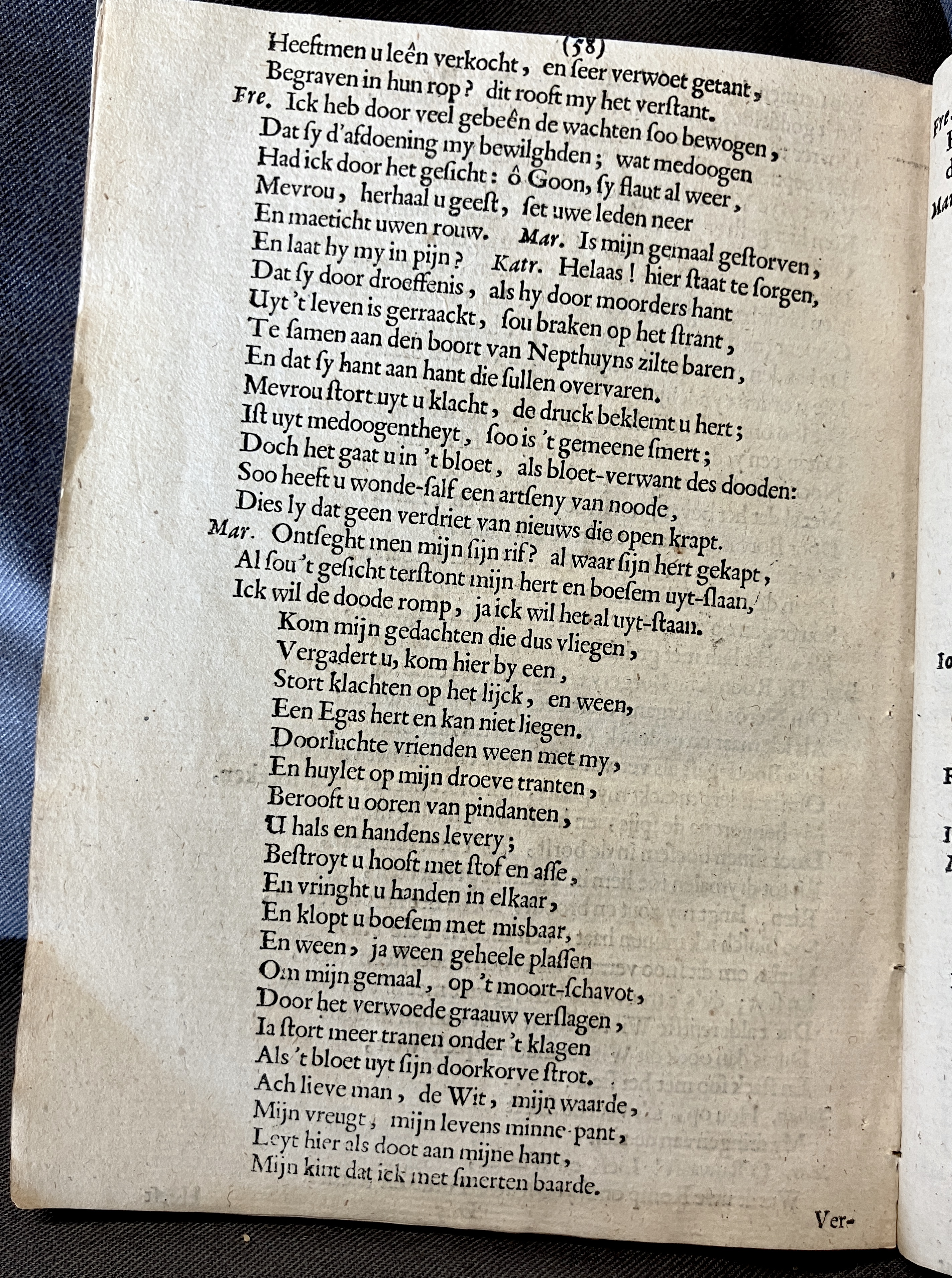 NVM_BloedigenHaeg1672p58