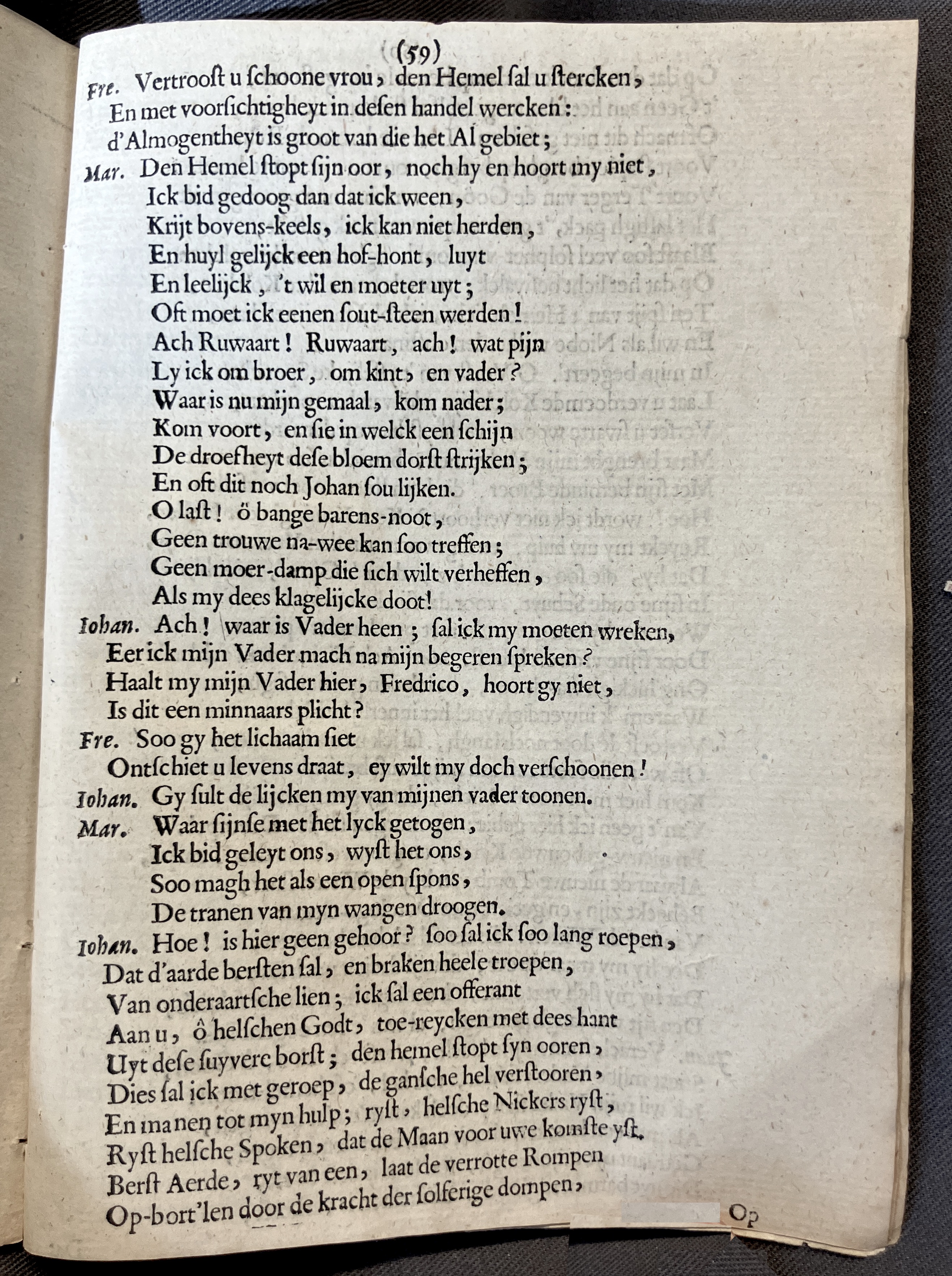 NVM_BloedigenHaeg1672p59