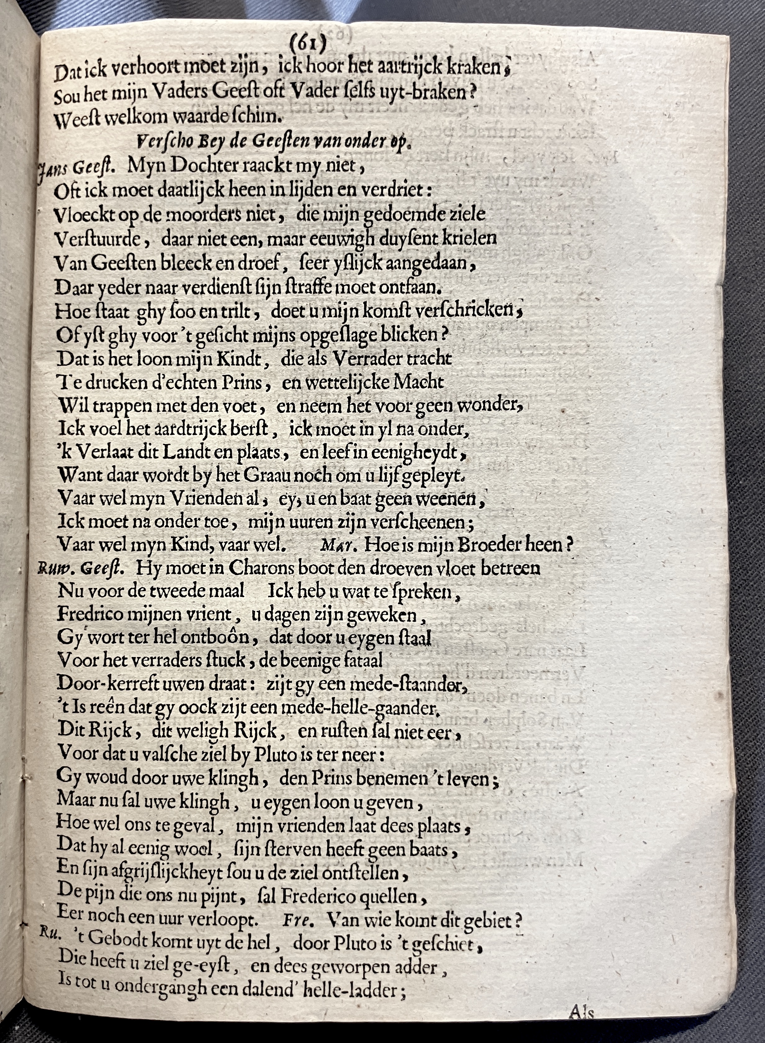 NVM_BloedigenHaeg1672p61
