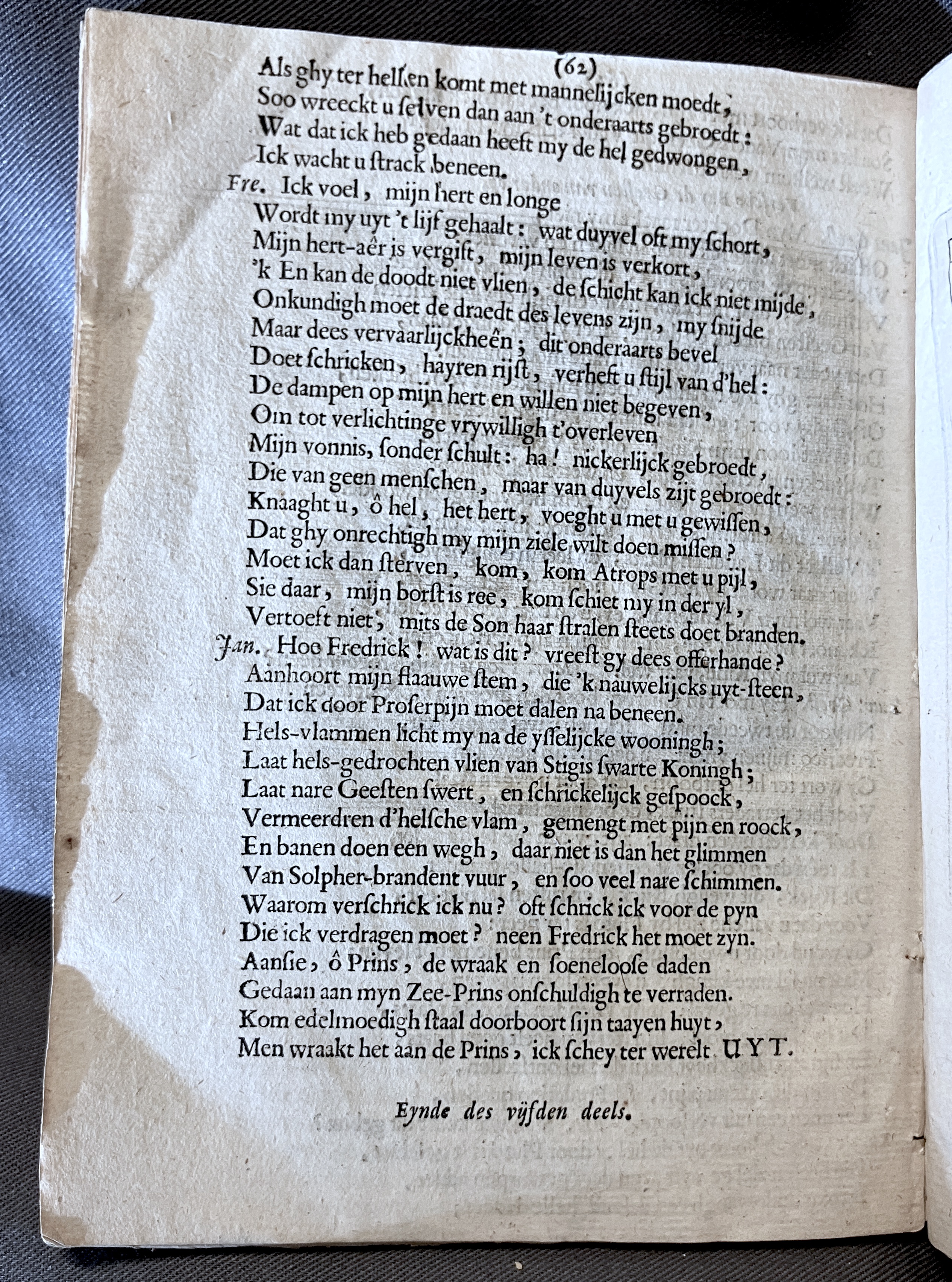 NVM_BloedigenHaeg1672p62