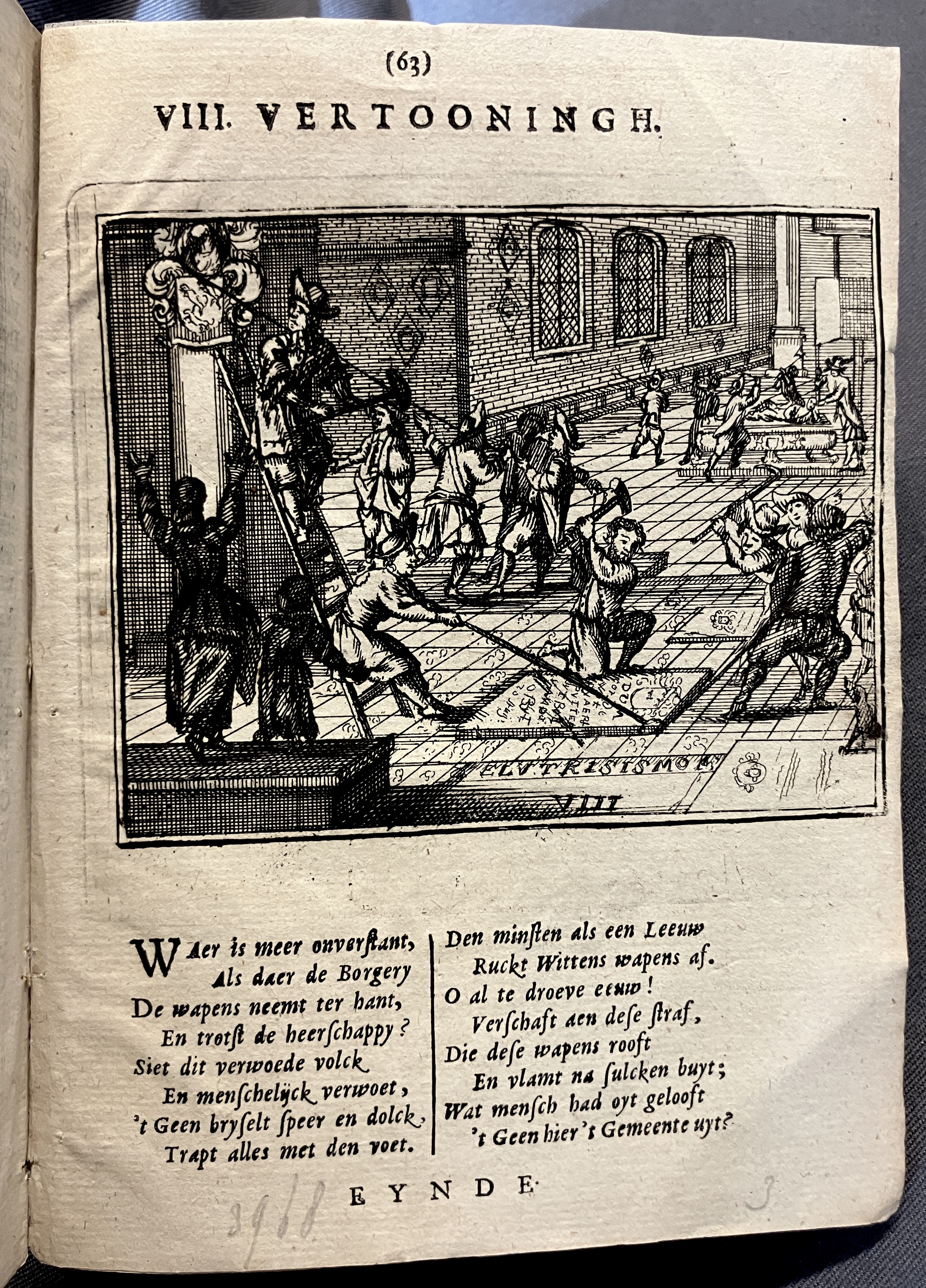 NVM_BloedigenHaeg1672p63