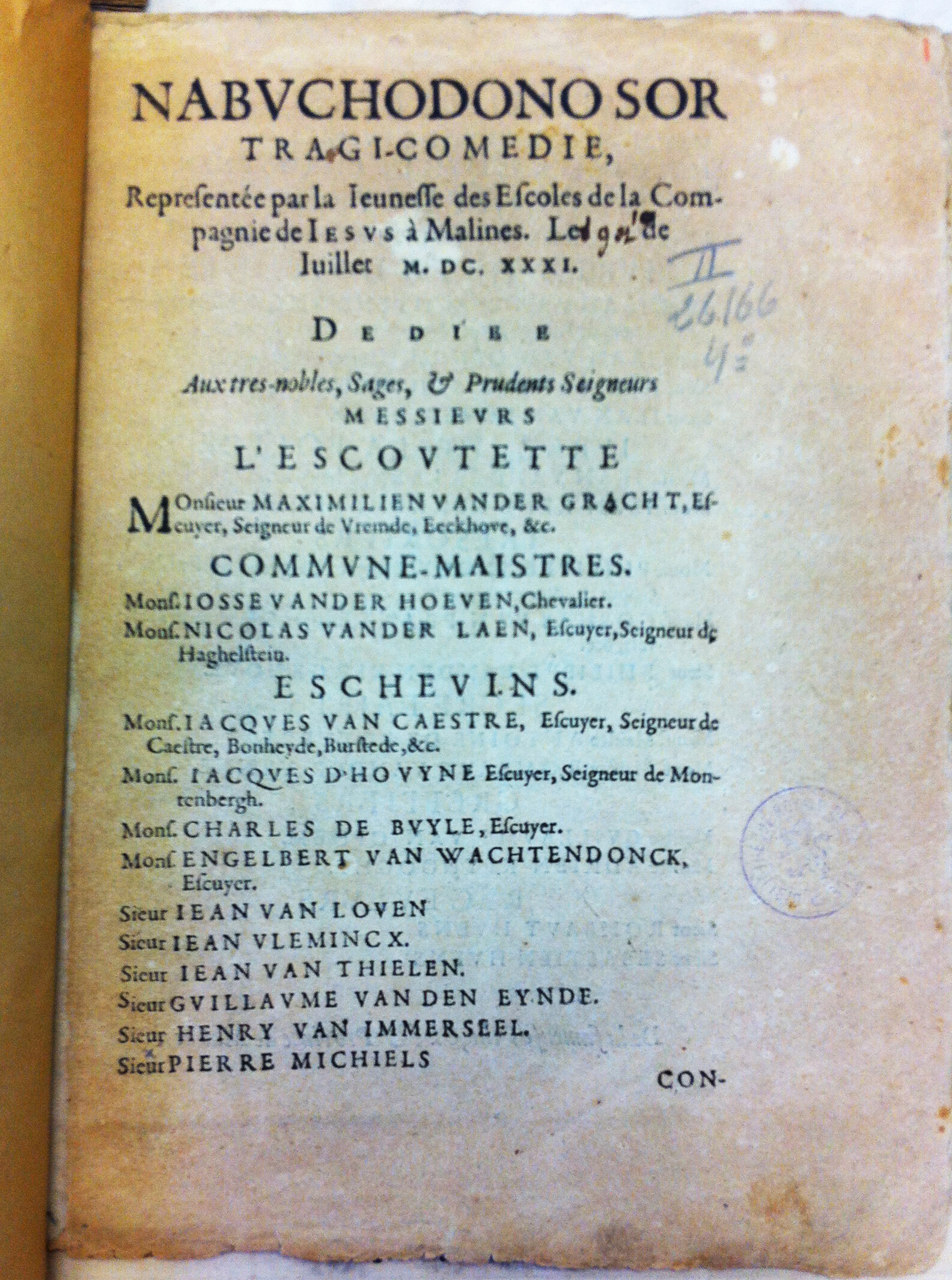 nabuchodonosor1631_1.jpg