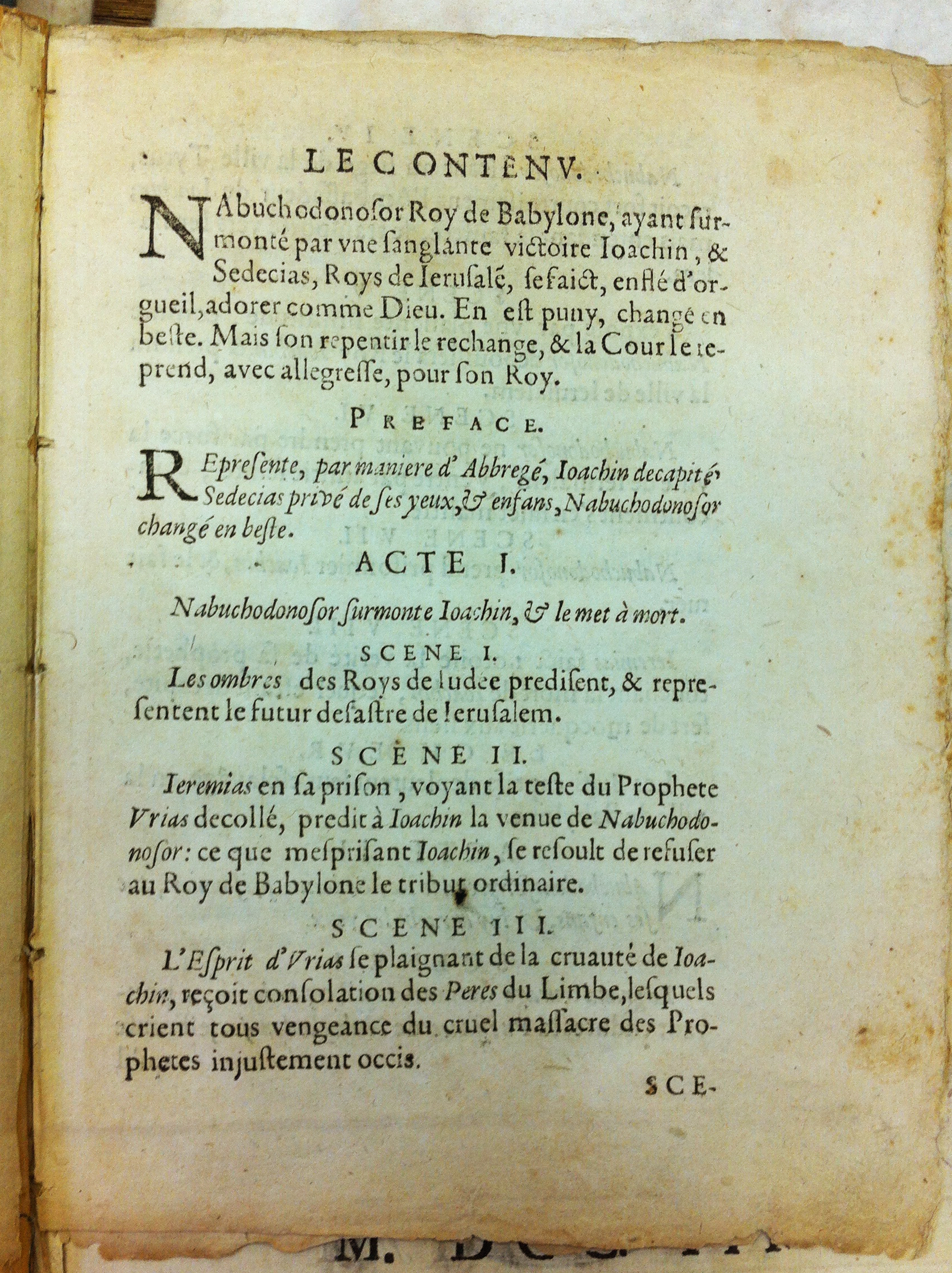 nabuchodonosor1631_3.jpg