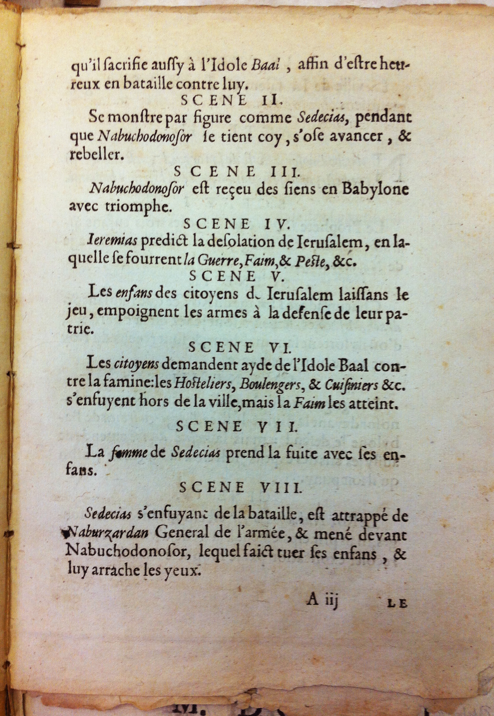 nabuchodonosor1631_5.jpg