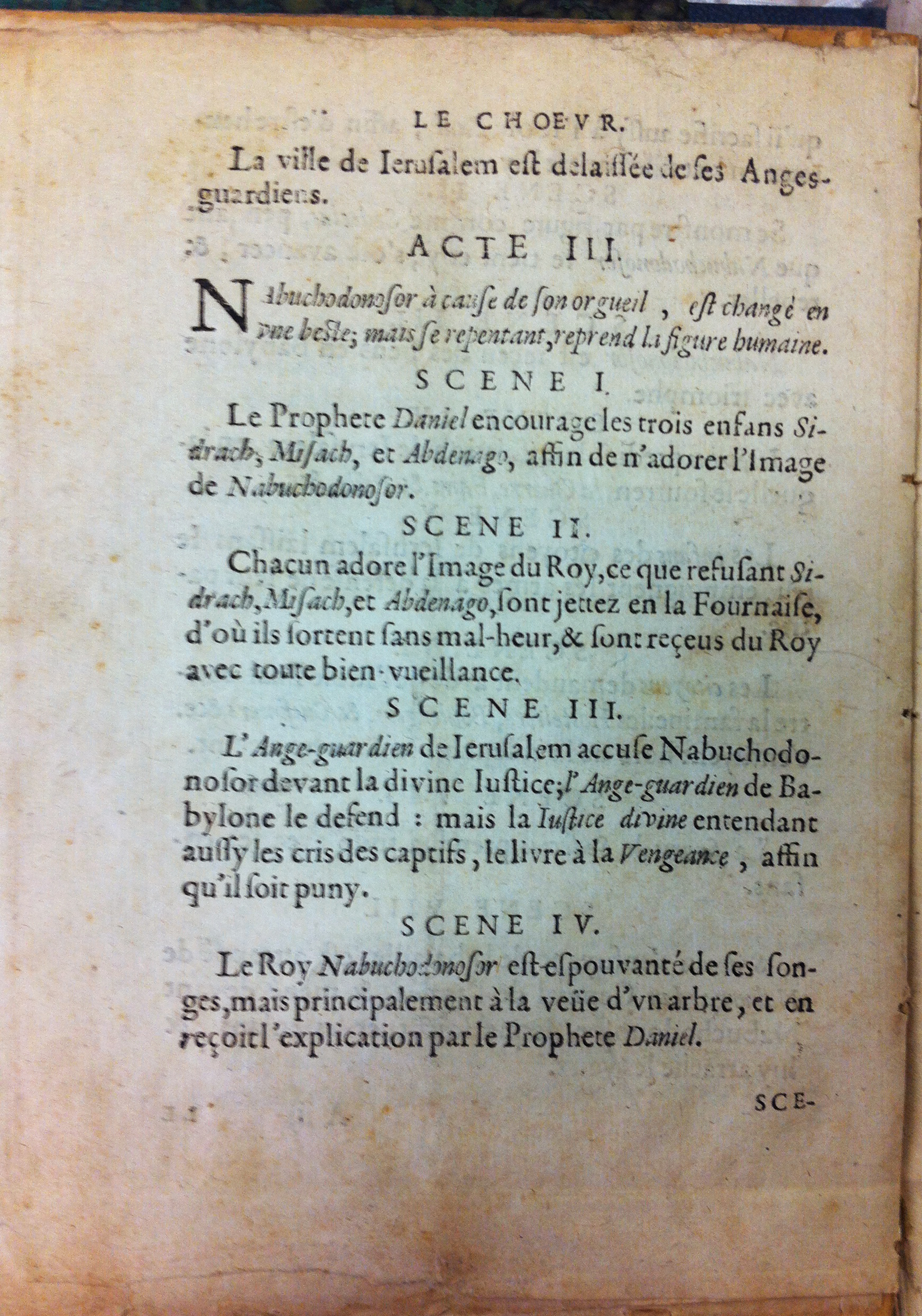 nabuchodonosor1631_6.jpg